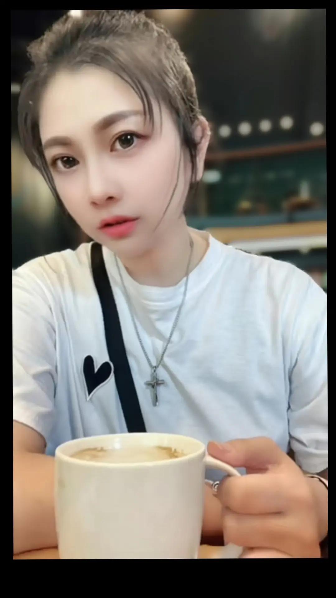 @🩶金妮妮ʸᵘᵐᵃ