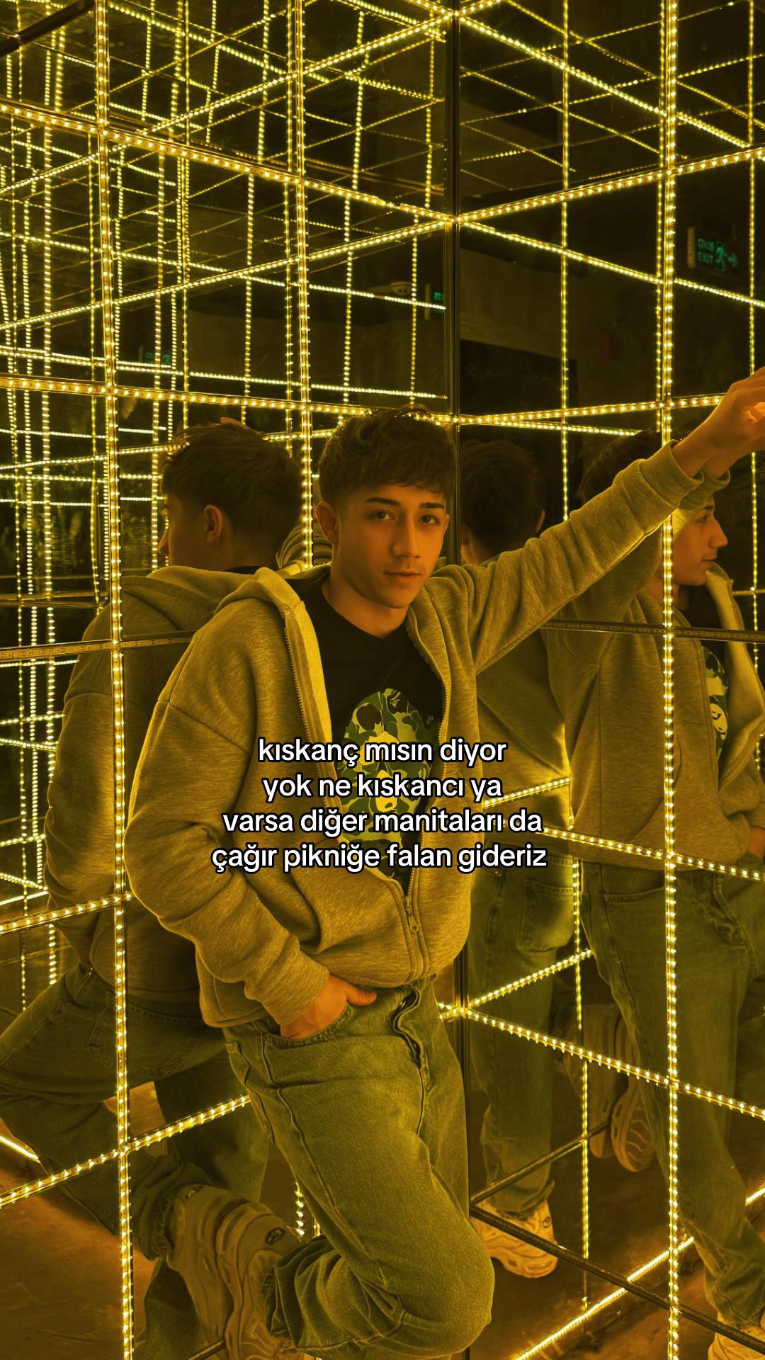 @EFE🇹🇷