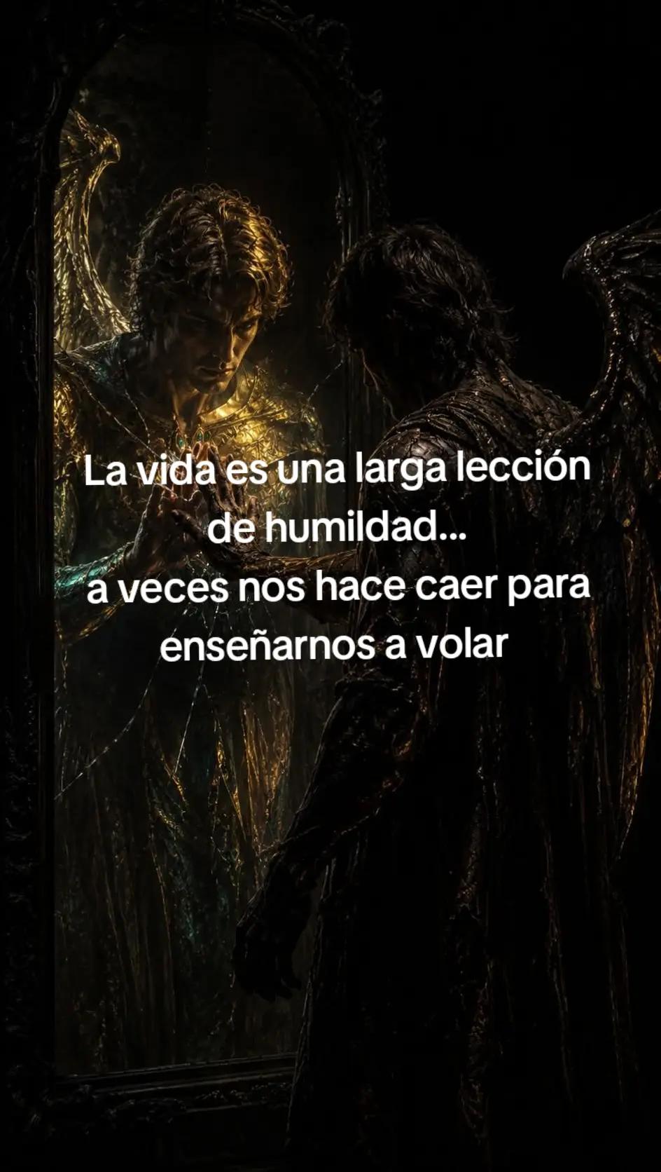 @D.A.S.E