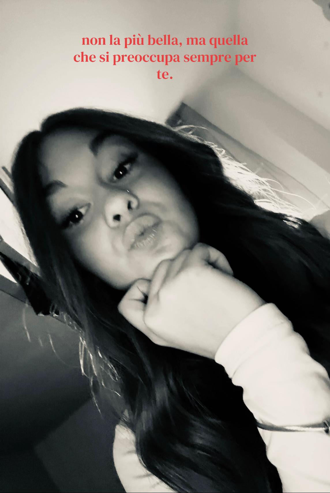 @giuls.spamm