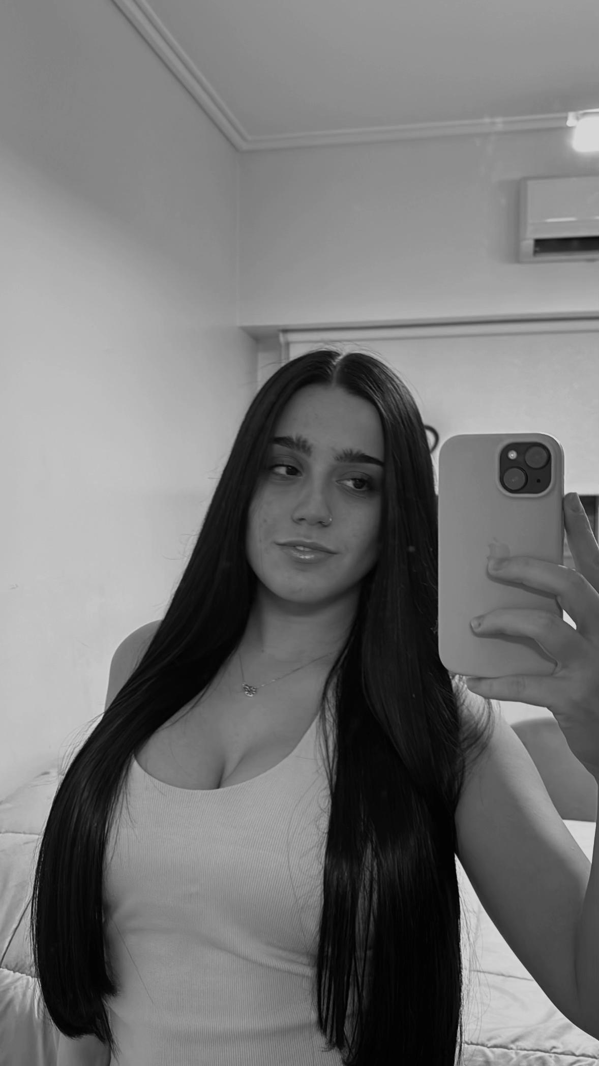 @milula______