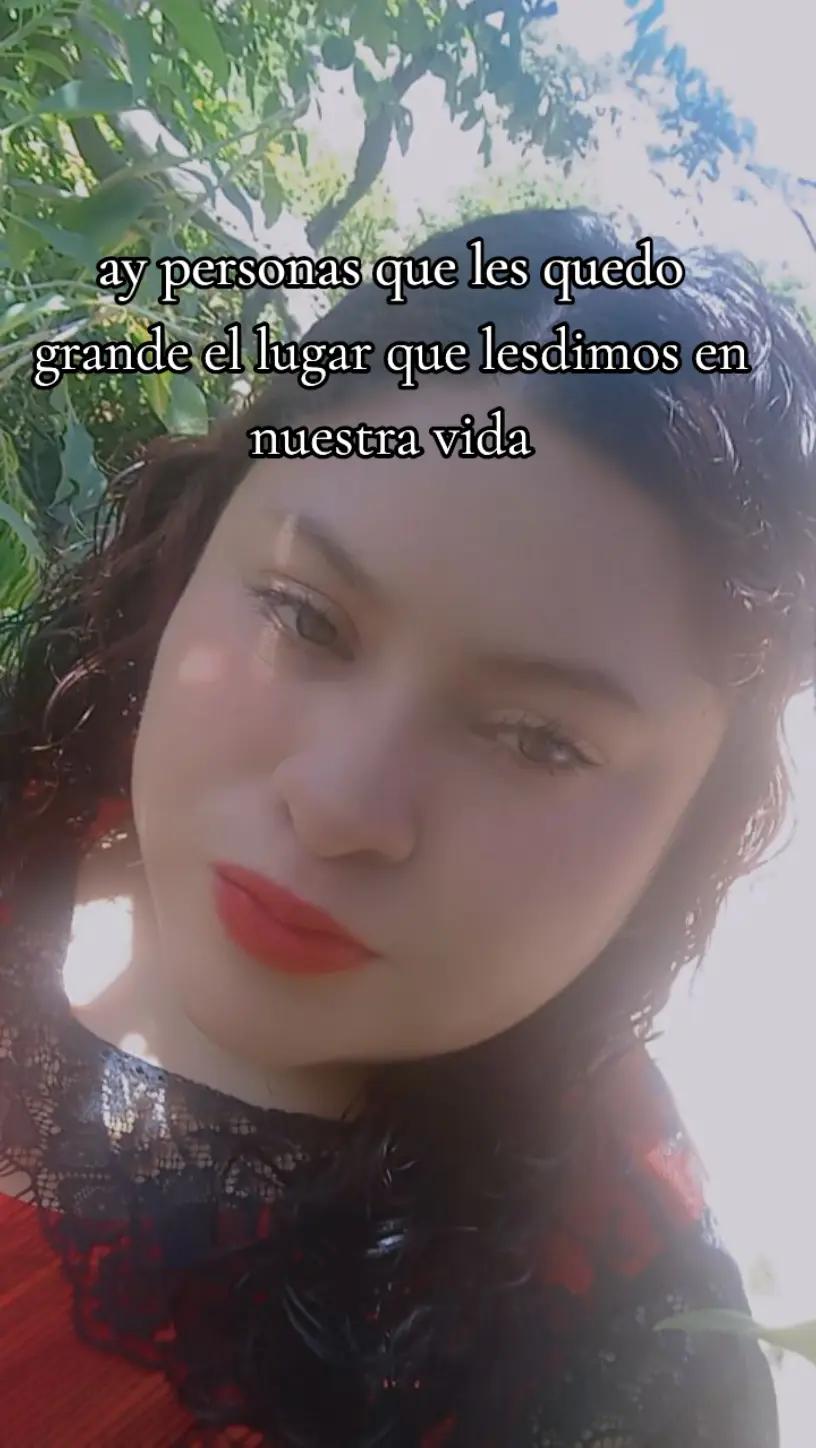 @dlaura sanchez🍀🍀
