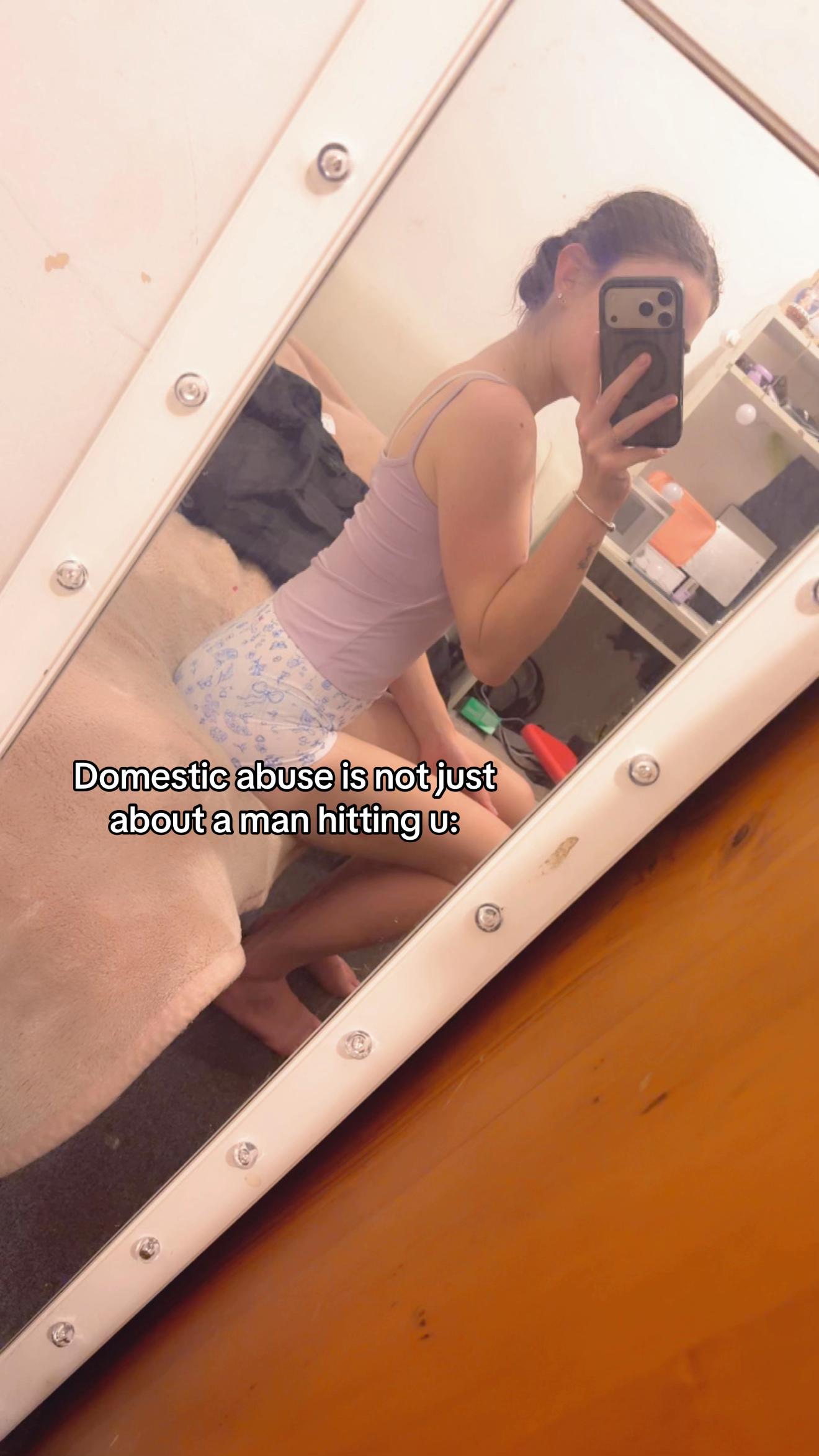 @bree_urfav0