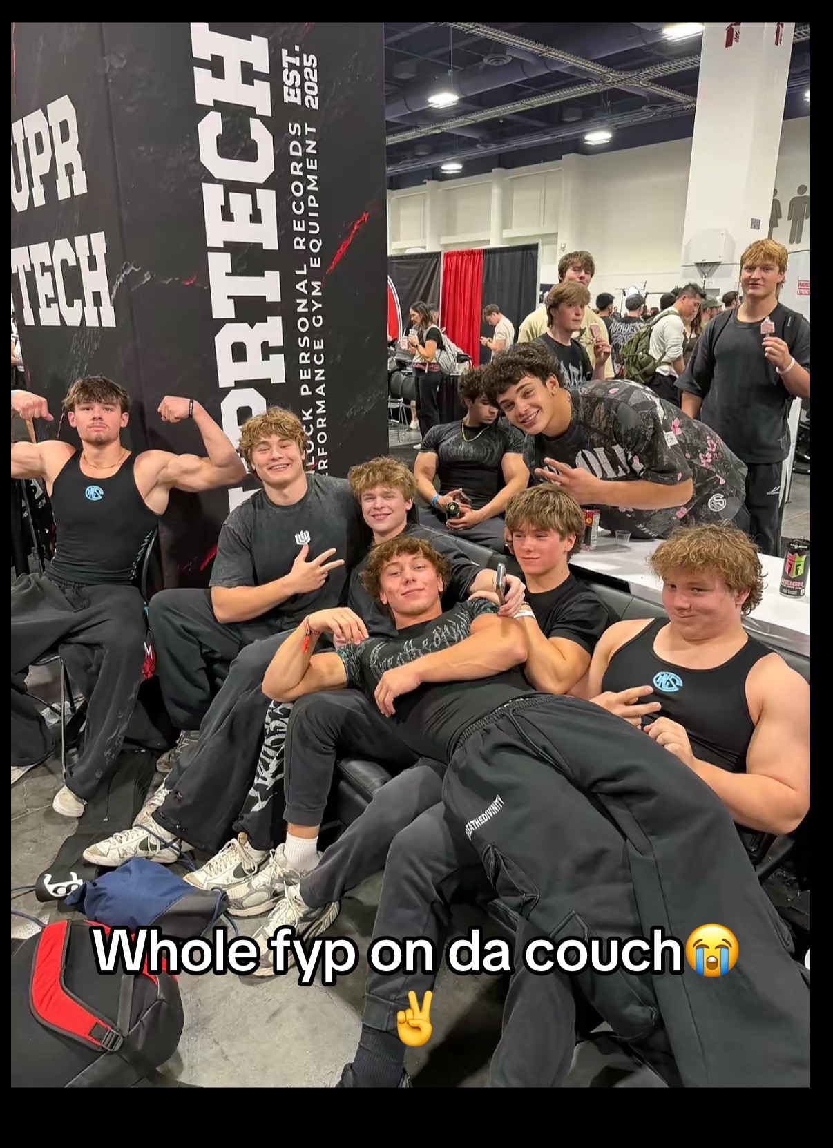 @KGLUKE