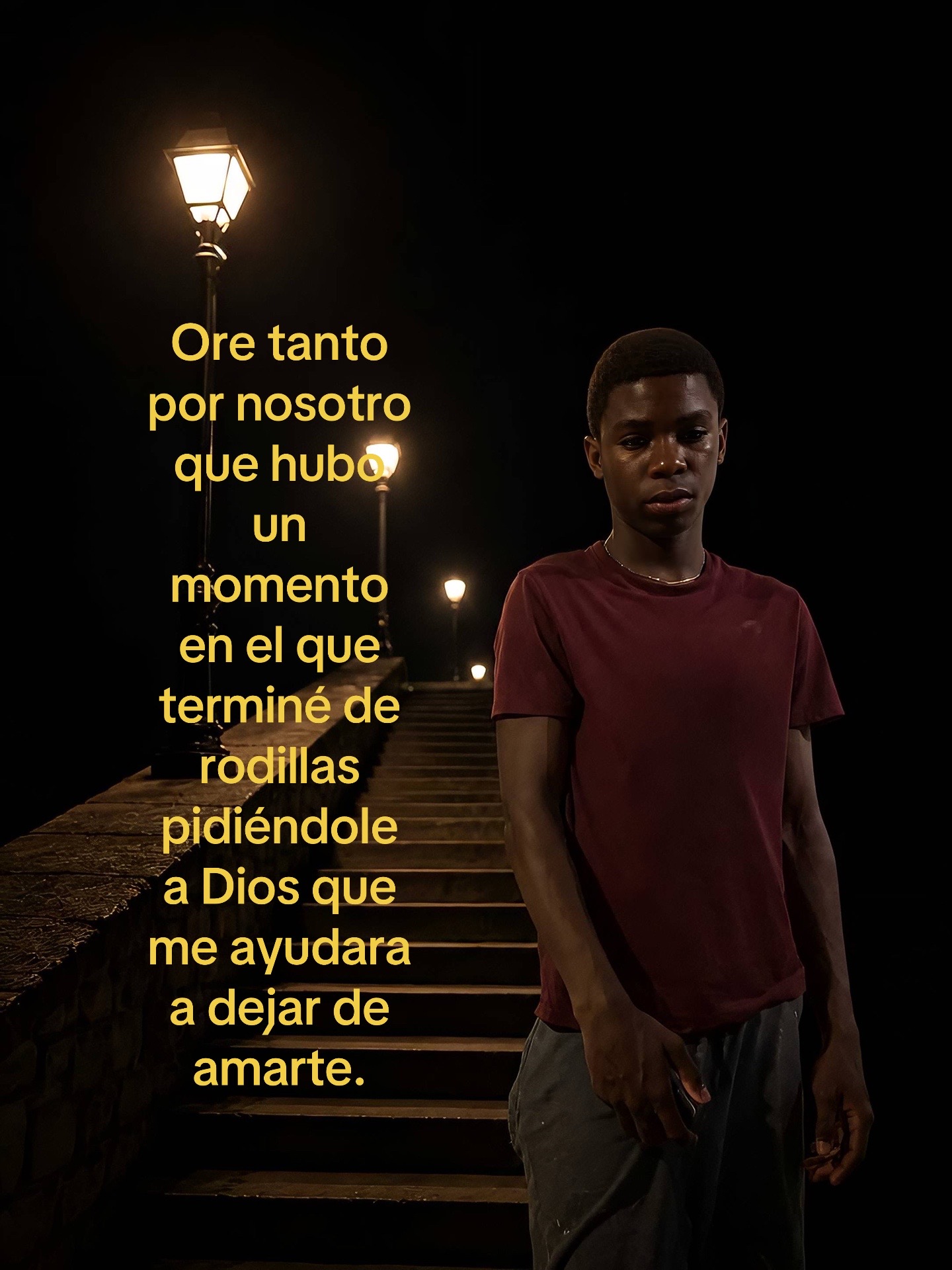 @david_lite07
