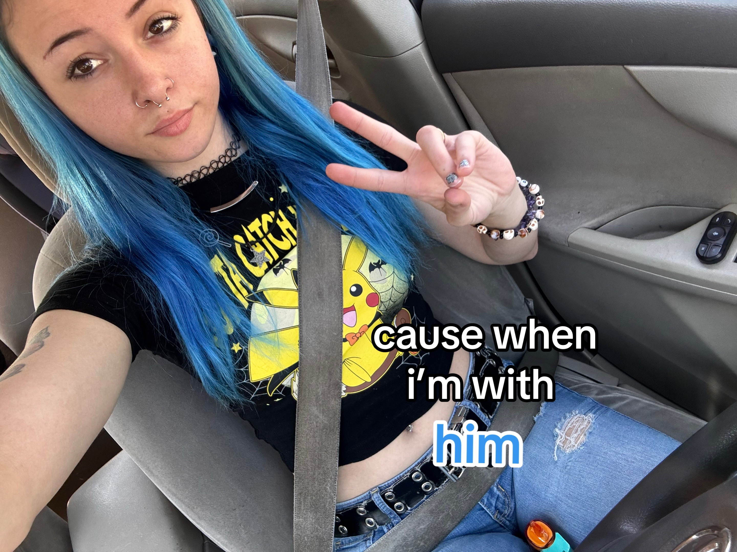 @lib ₊ ⊹𓍊𖤣⛰︎𖤣𓍊.𖥔 ݁ ˖