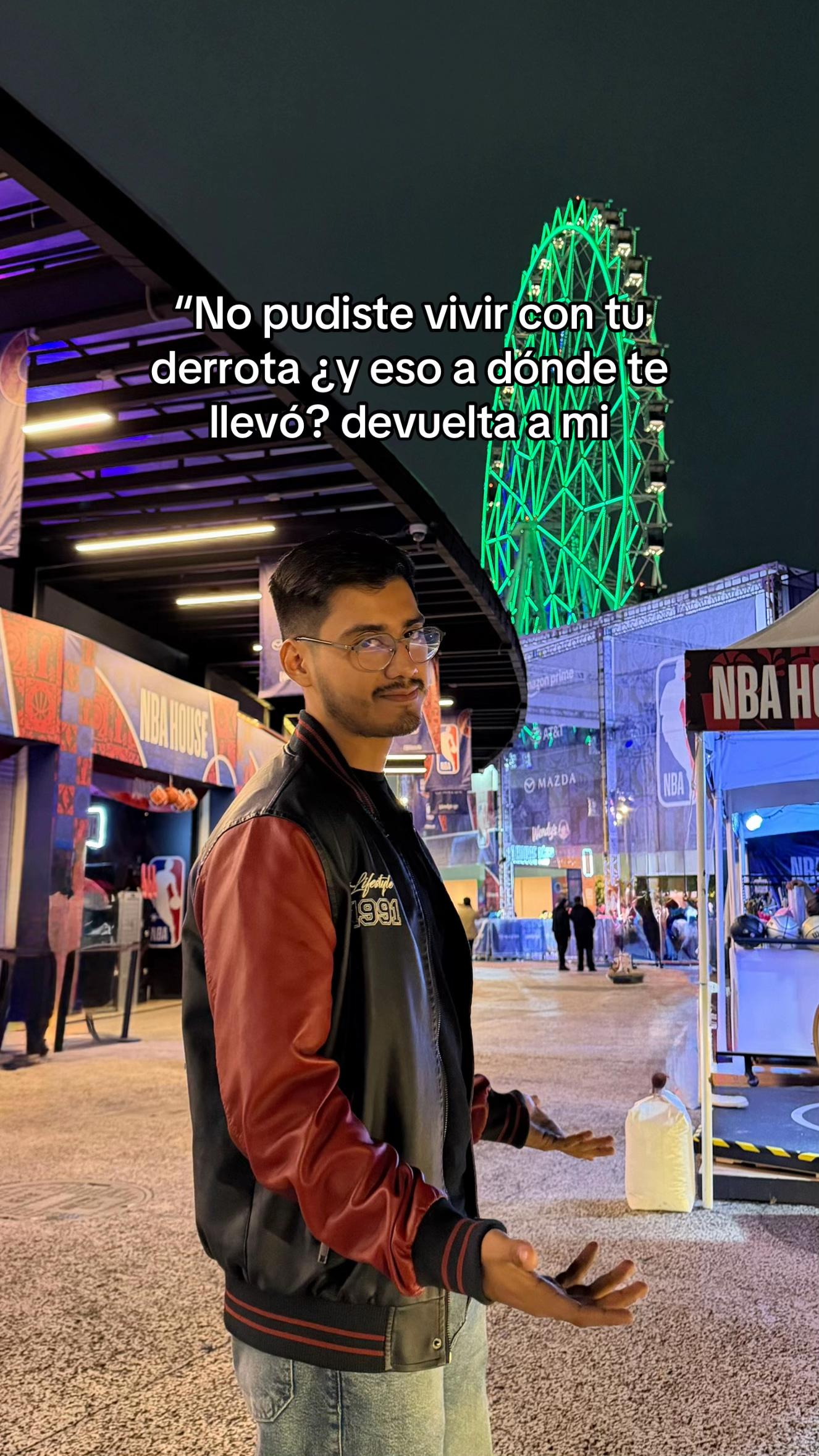 @ElJonas