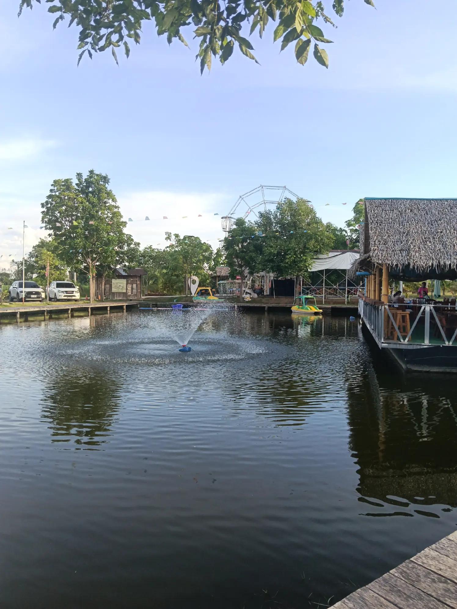 @Nok kasob