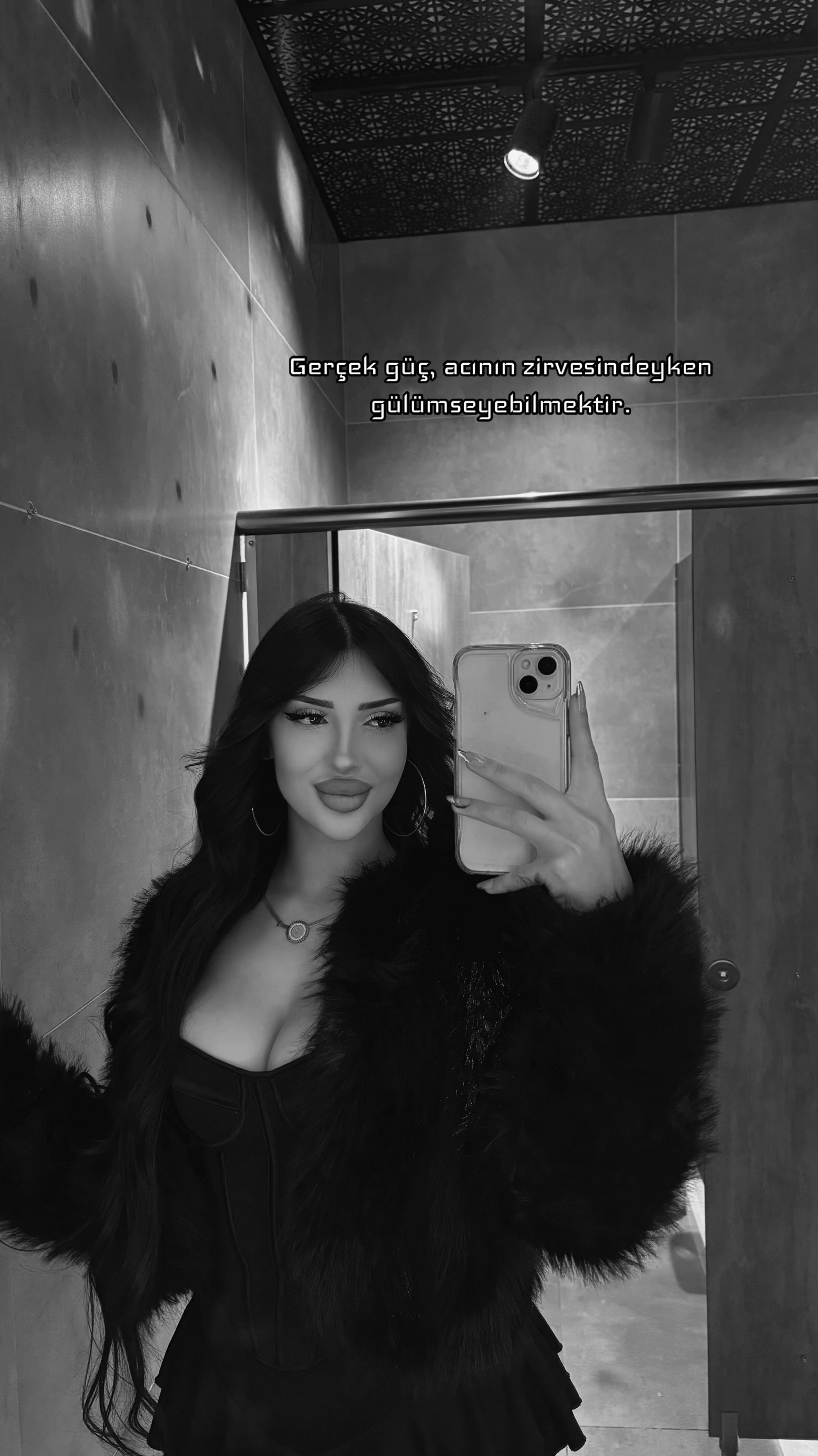 @senaave1