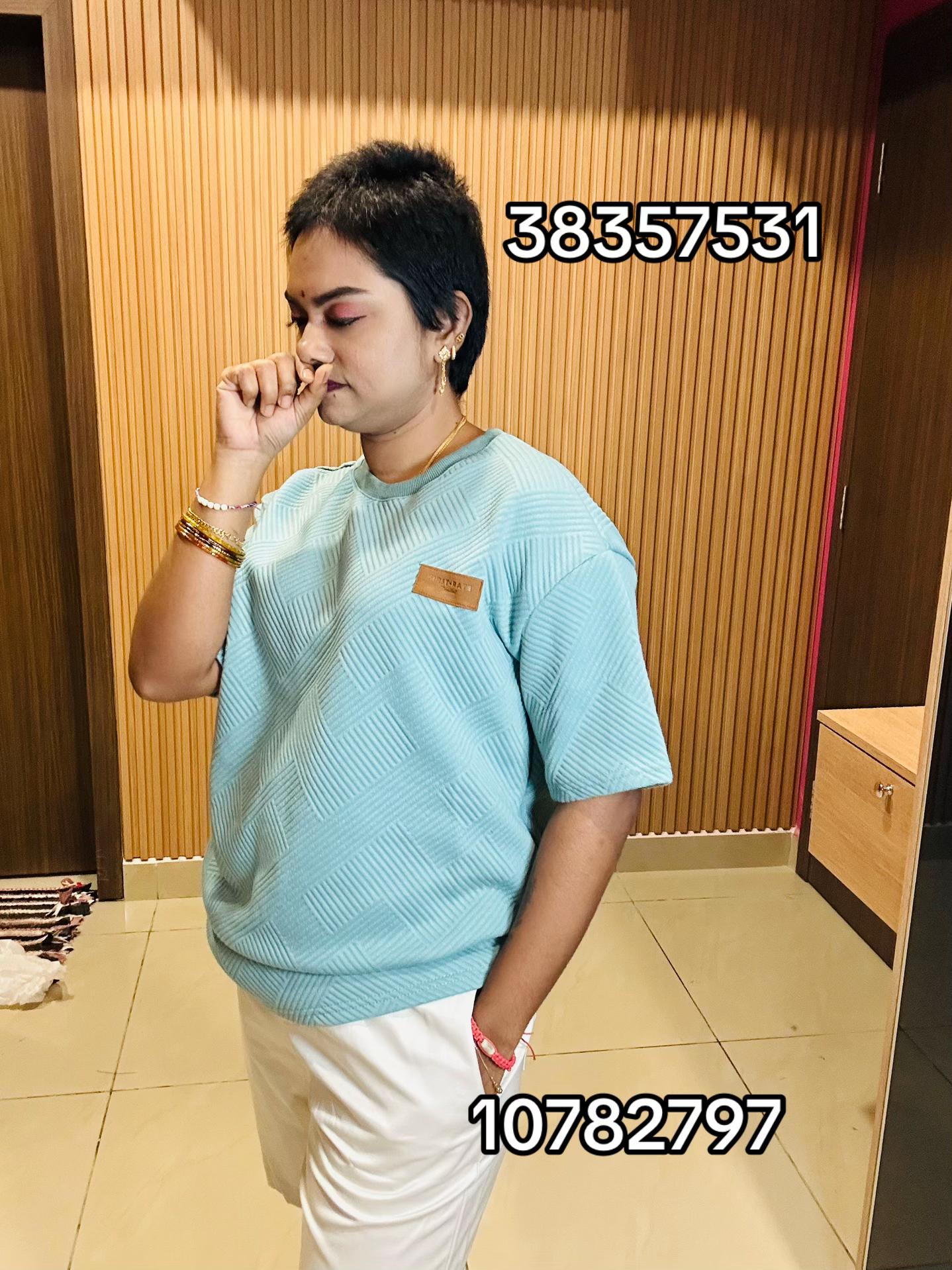 @Hemallatha