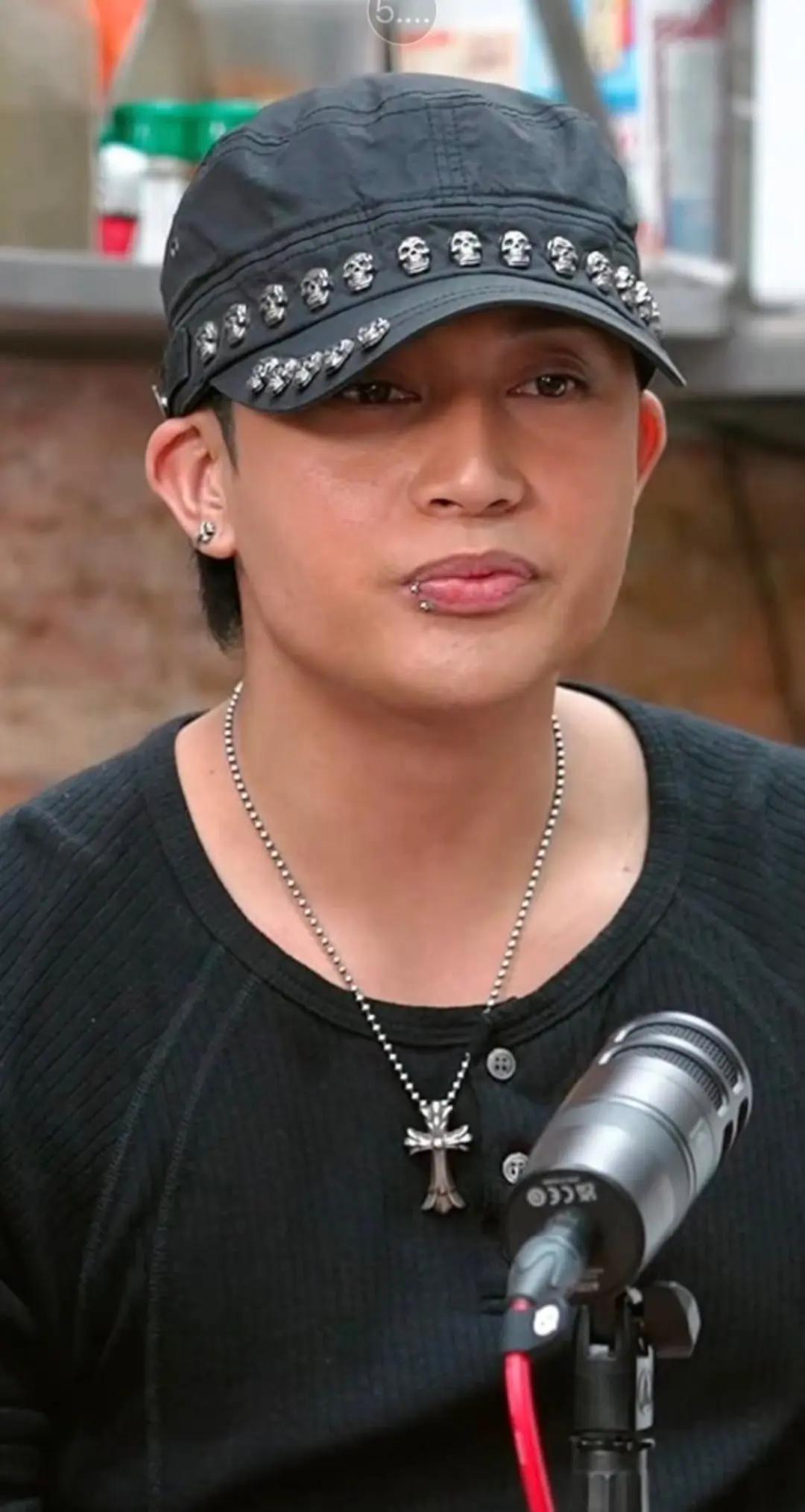 @Kuro Ni Ken Suson ๐ธ๐ฌ ๐ต๐ญ