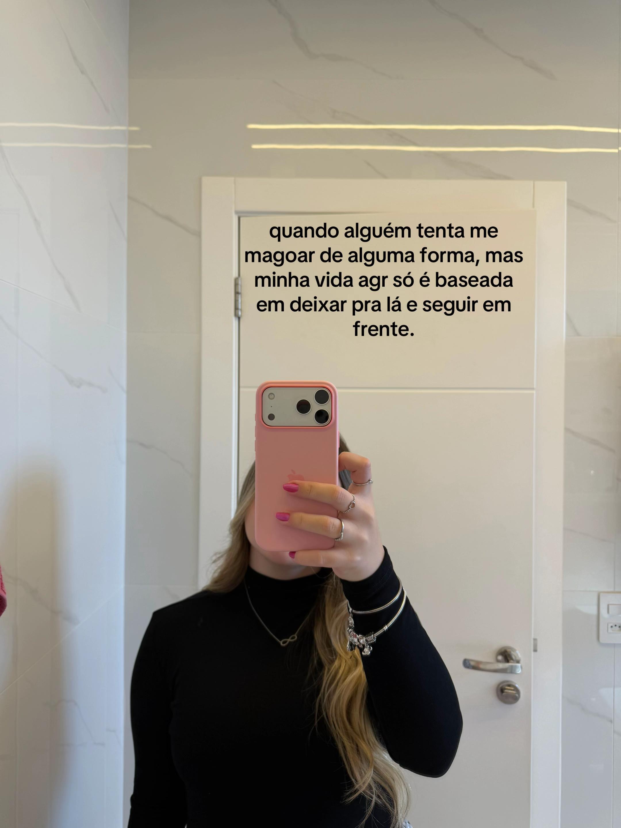 @fakeklein💋