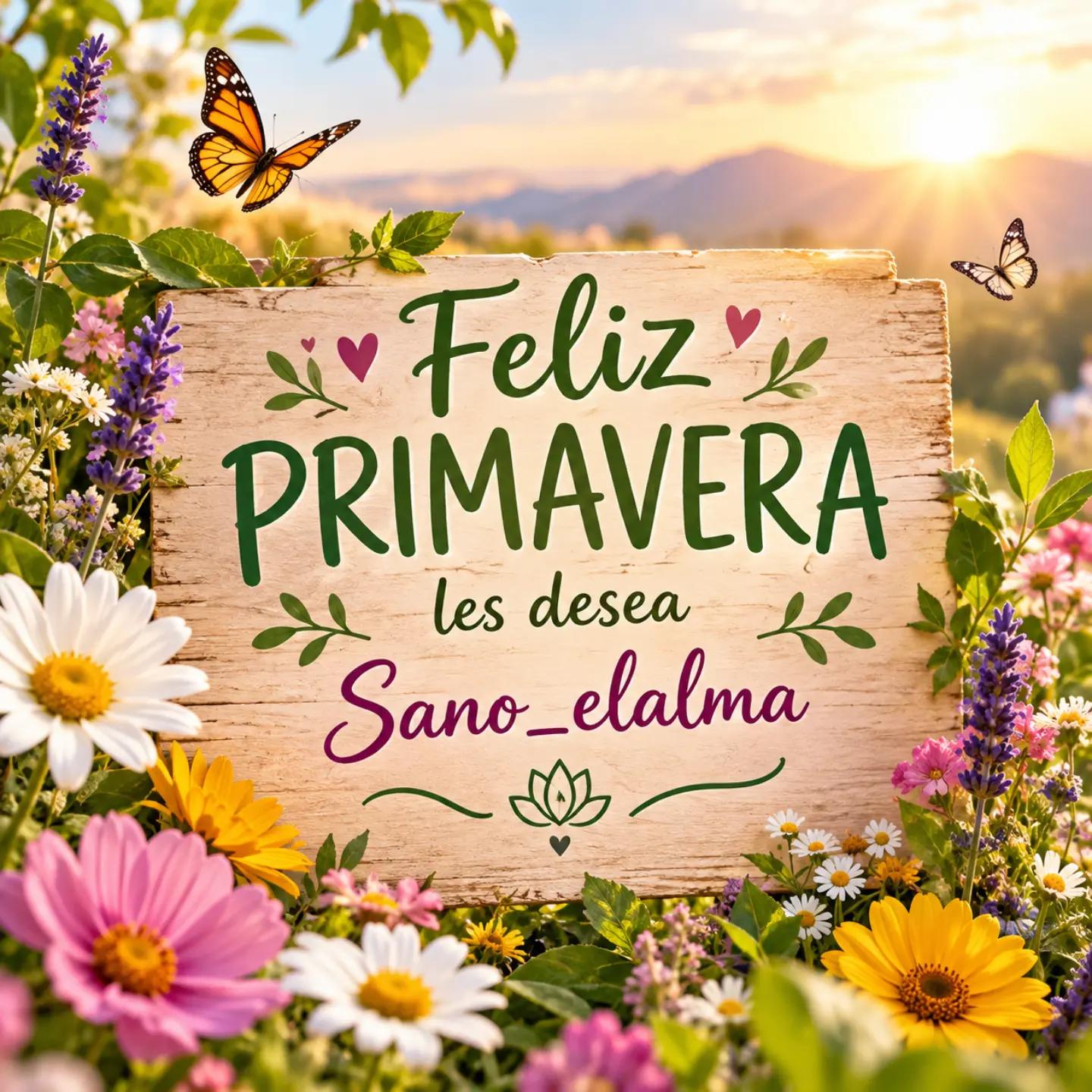 @Dani