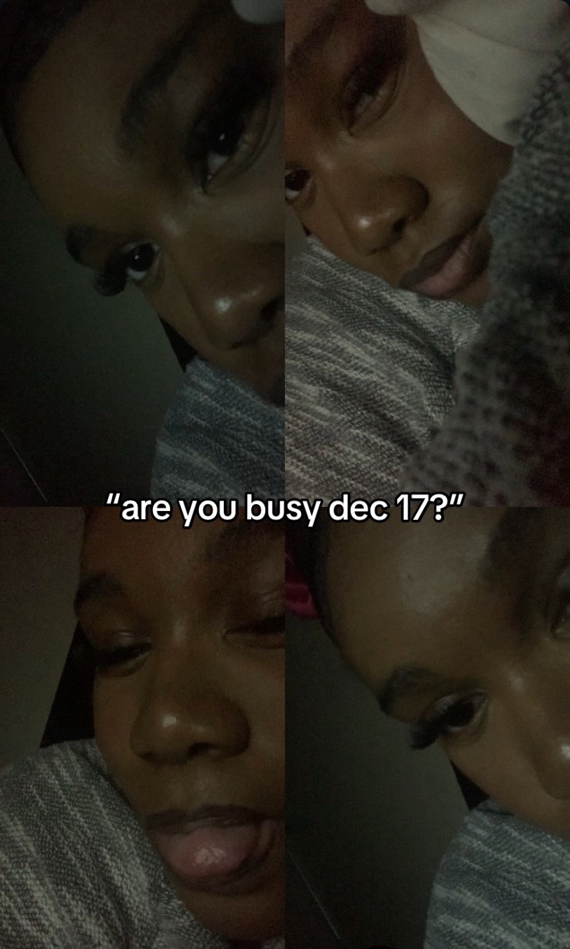 @Morghan