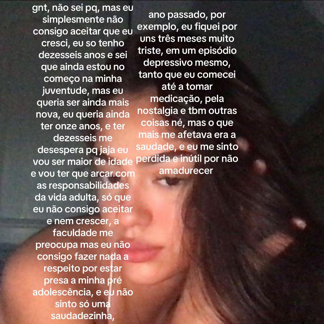 @angellxs🪽