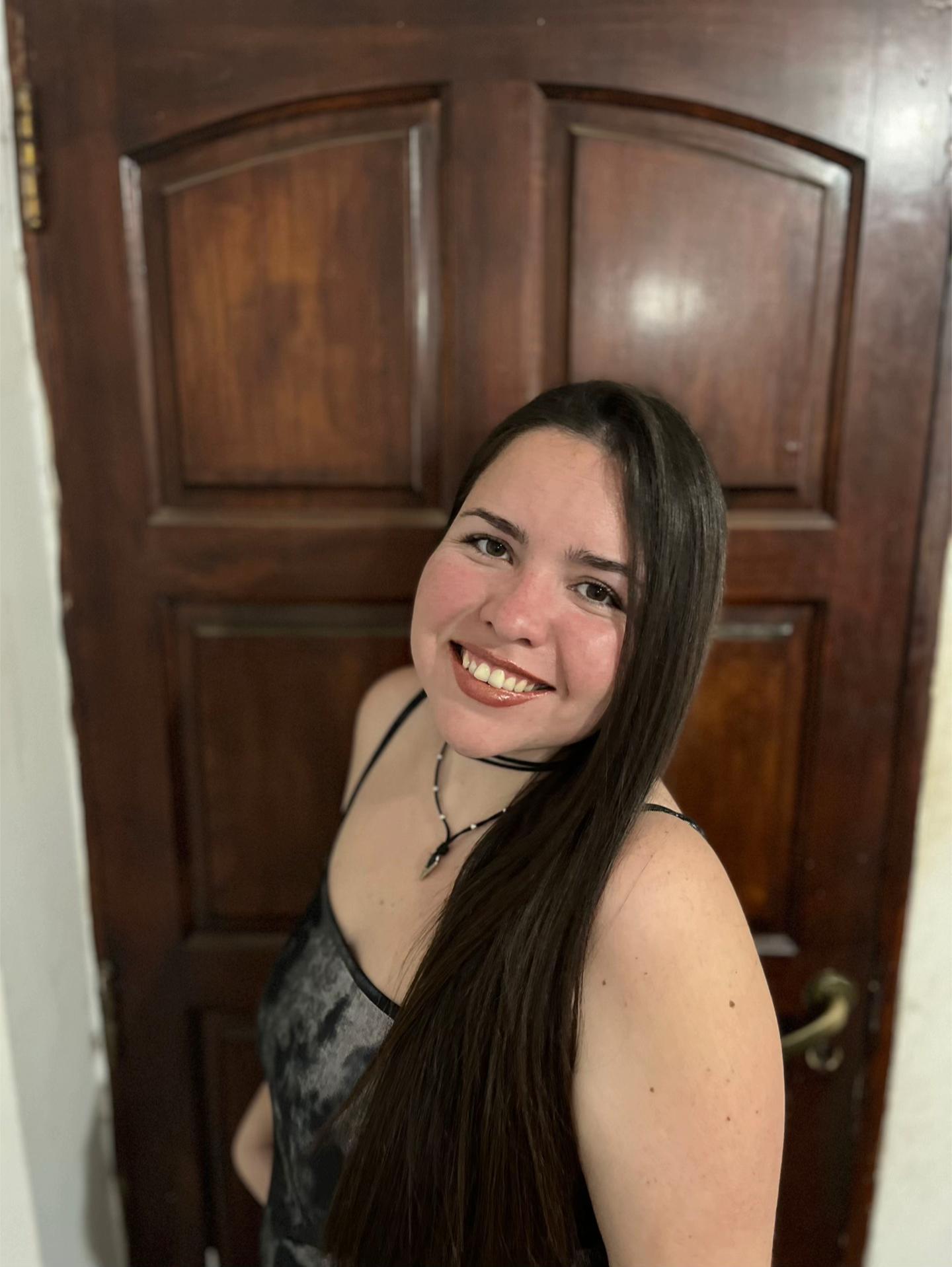 @🌸 Carlaa Fernandez 🌸