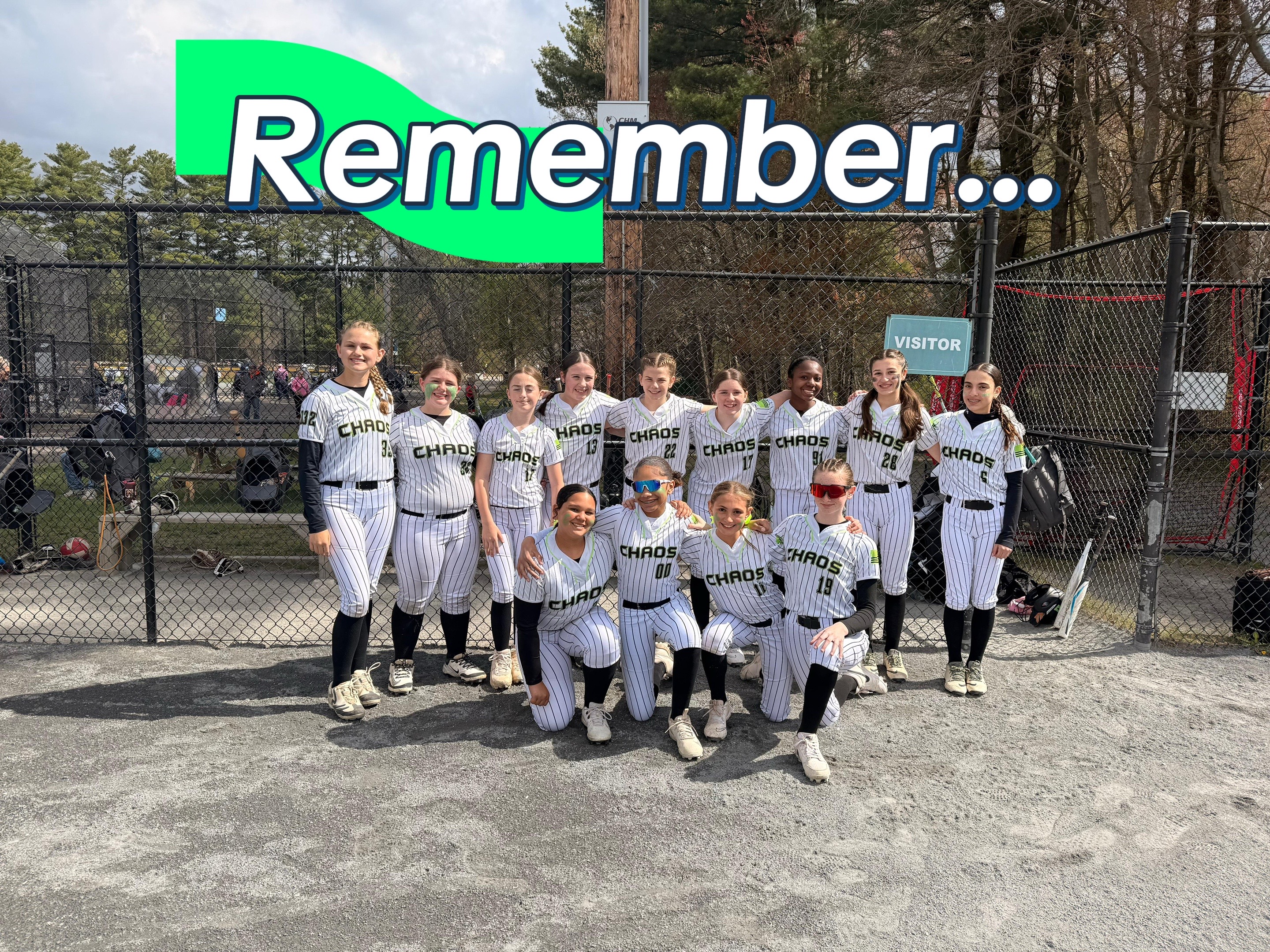 @🥎 Dad #35 🥎
