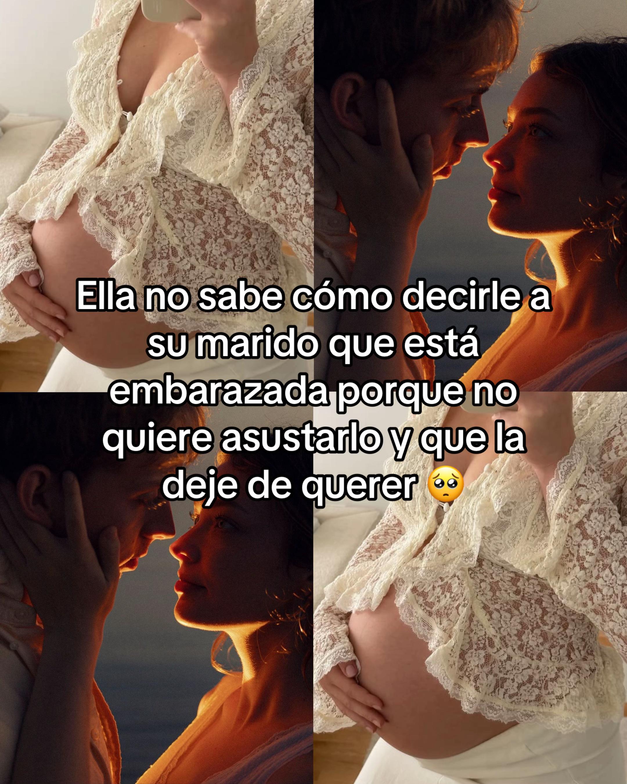 @𝓐 𝓵 𝓮 🍒 | Escritora 📖