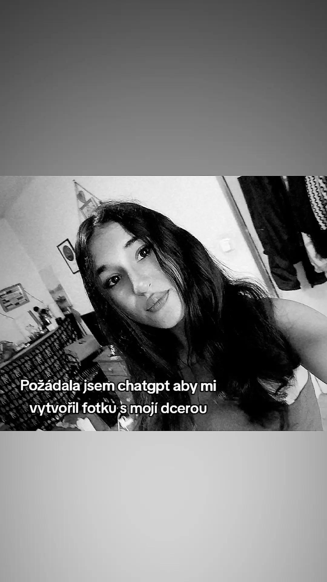 @__2varadiovaa3__