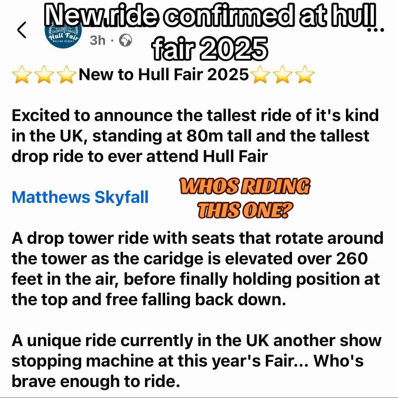 @Hull_fair2025