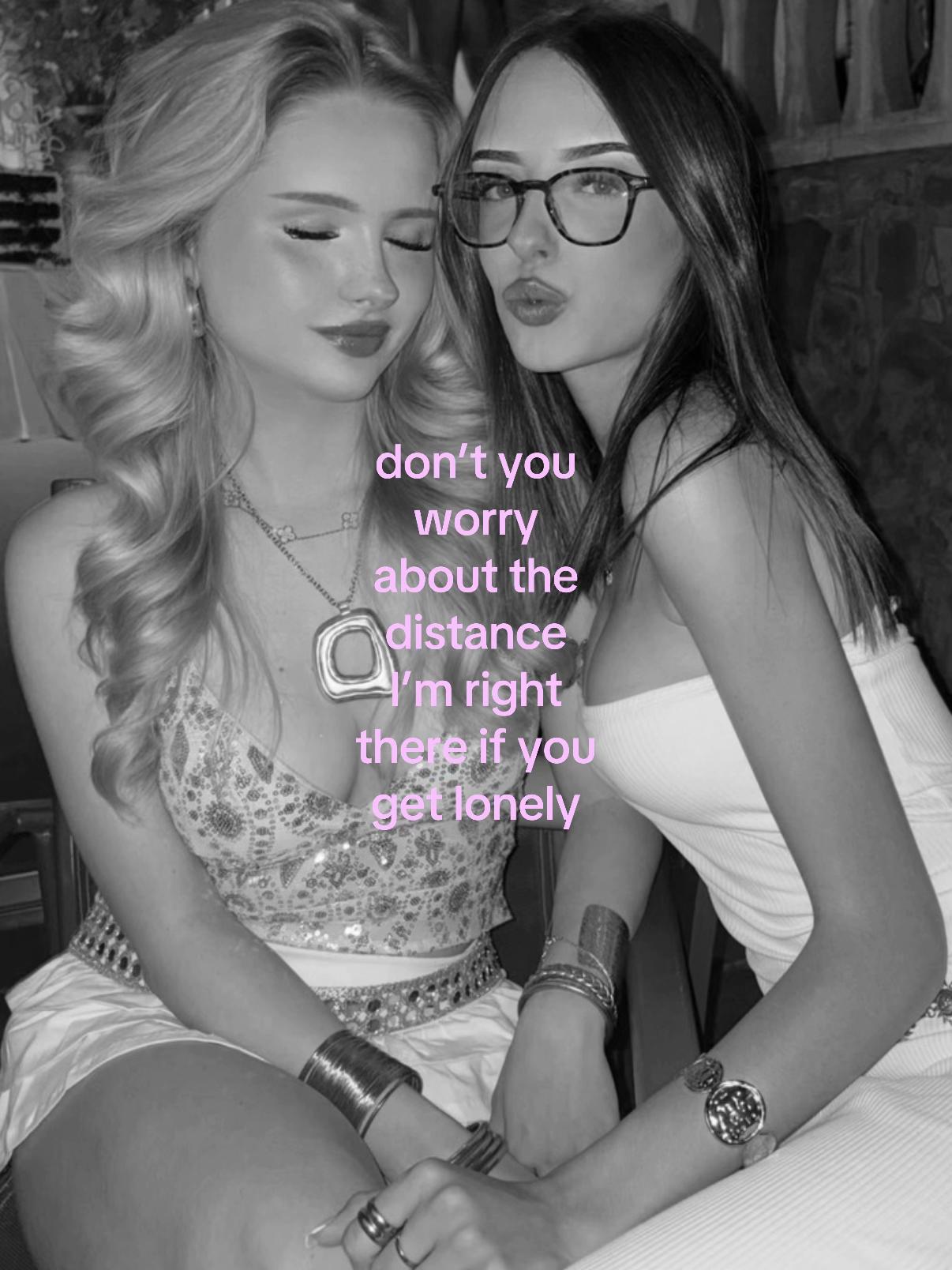 @arantxaa🧿