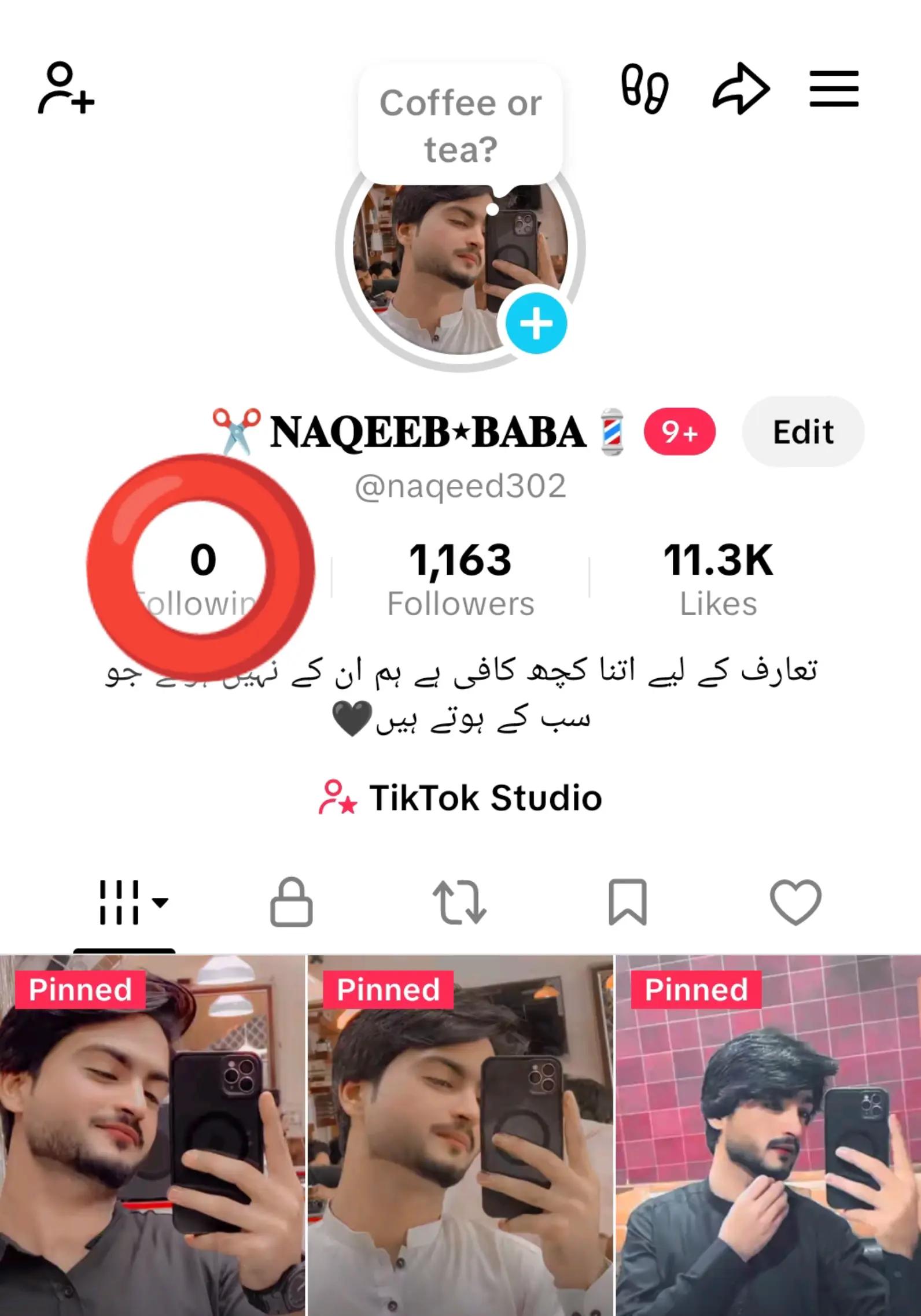 @✂️𝐍𝐀𝐐𝐄𝐄𝐁⋆𝐁𝐀𝐁𝐀💈