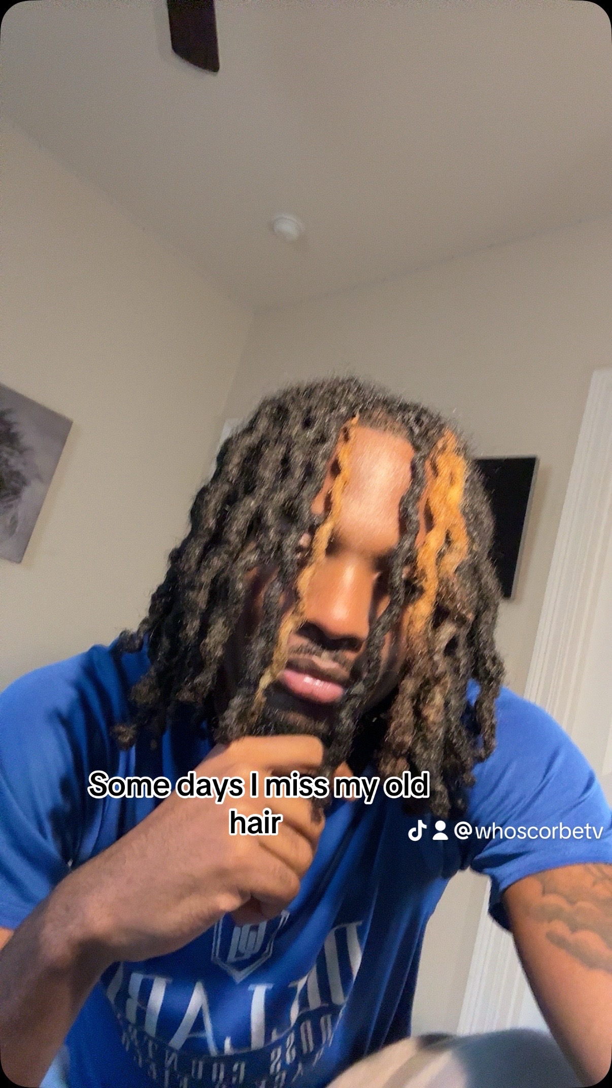 @Yt: whoscorbetv