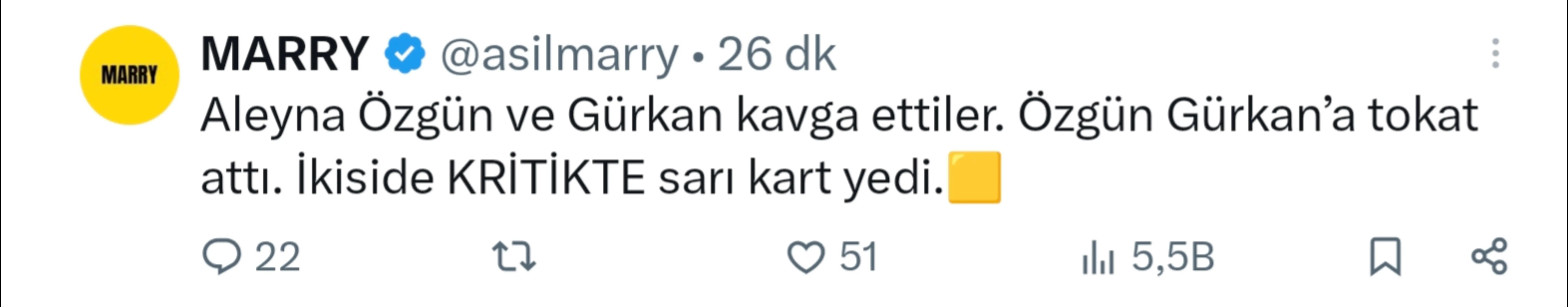 @kısmetus