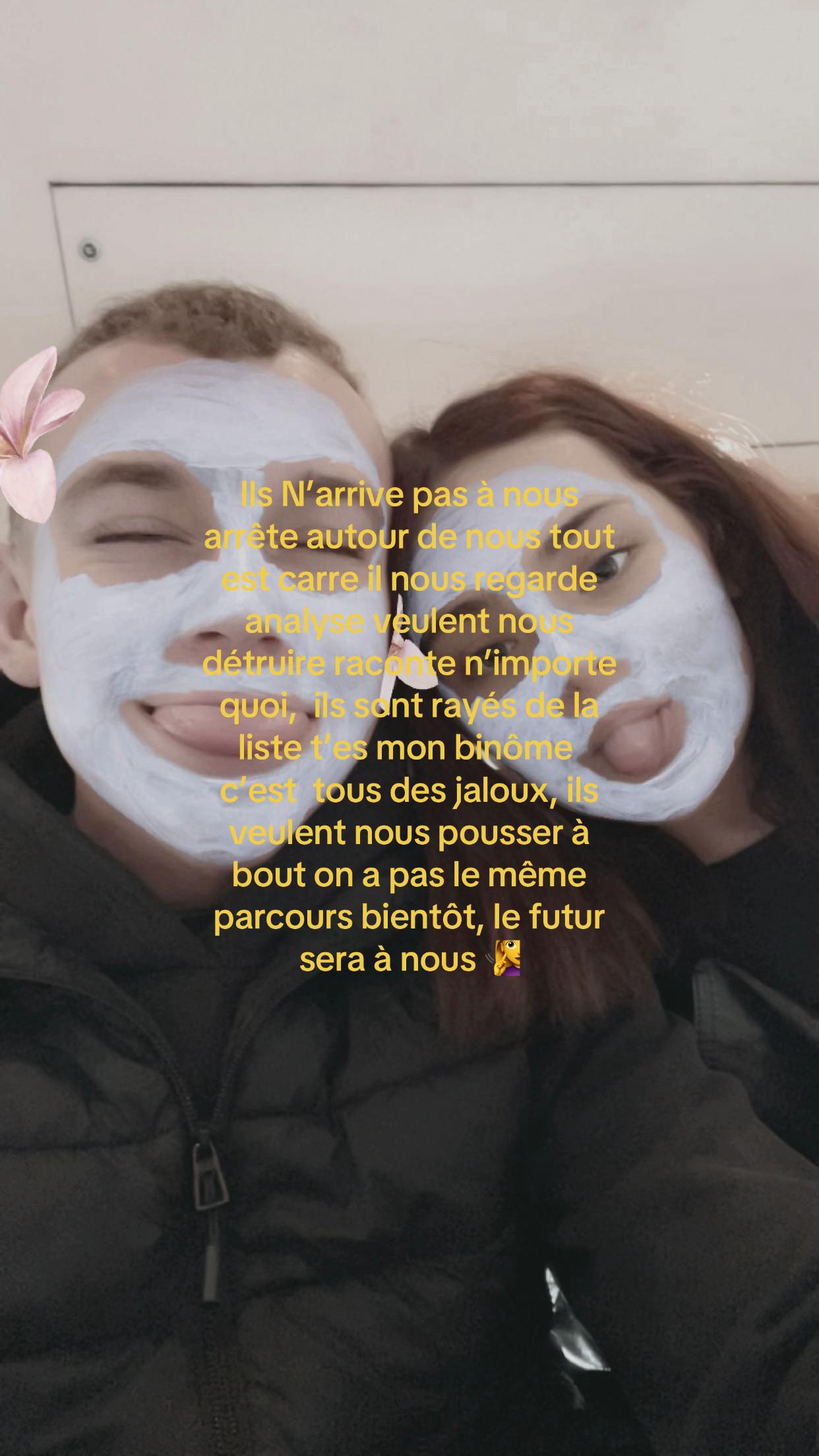 @lilouquentin