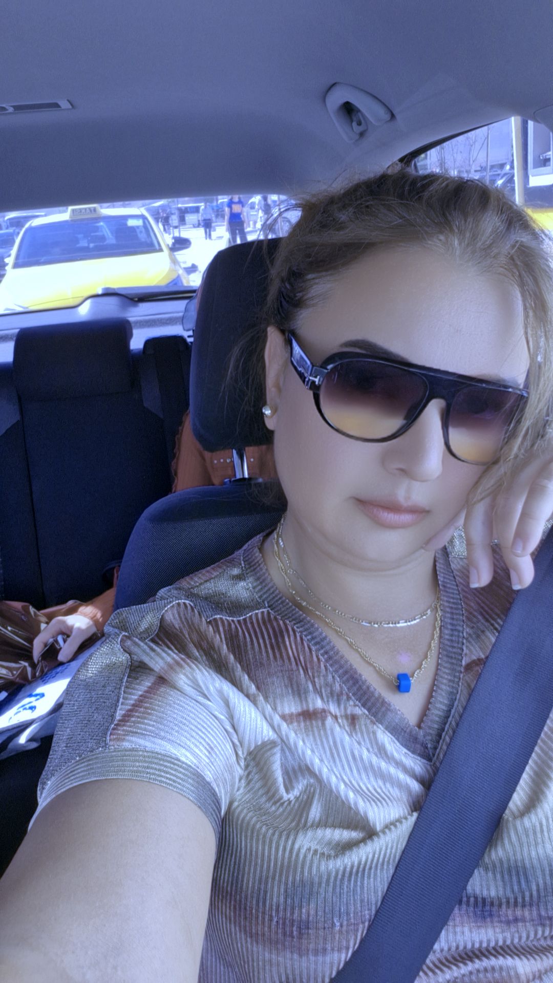 @esesli hatun26