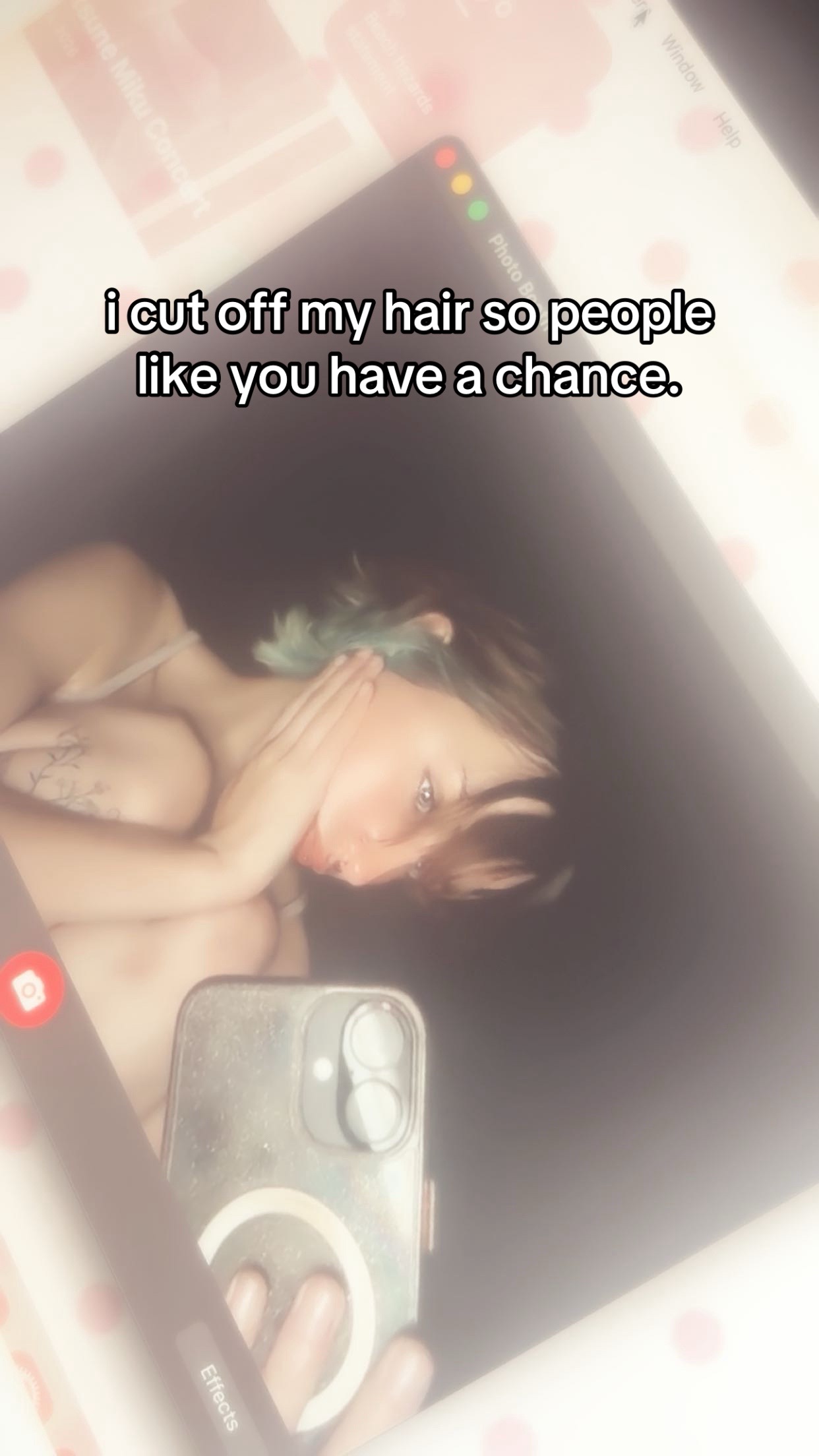 @londonn