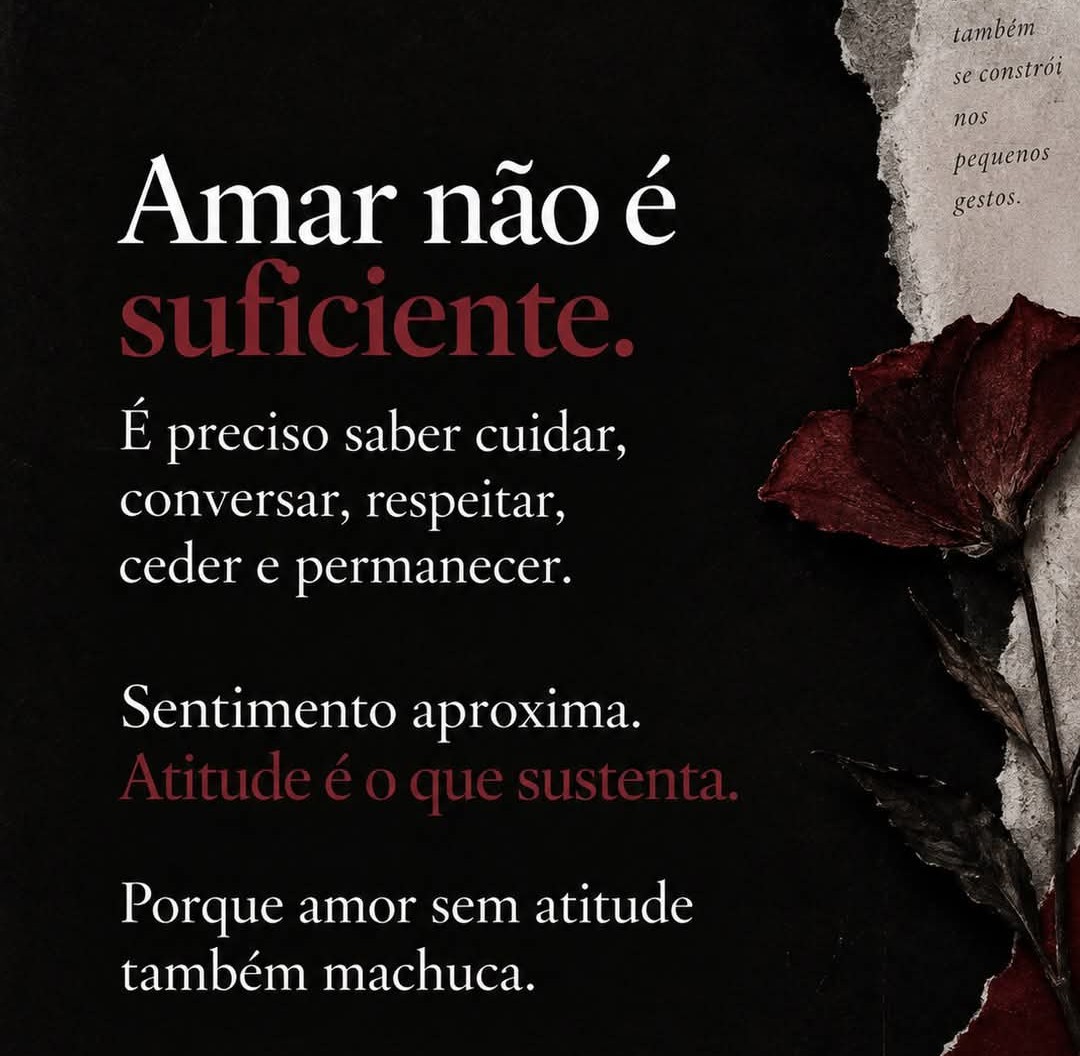 @Ivoneide Carvalho⚘🥰