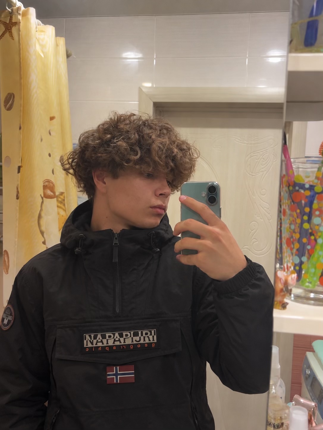 @@&lsquo;mm