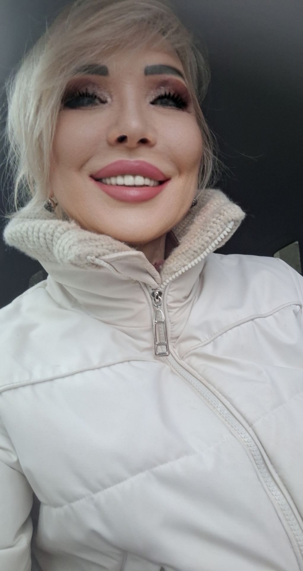 @Belka0202