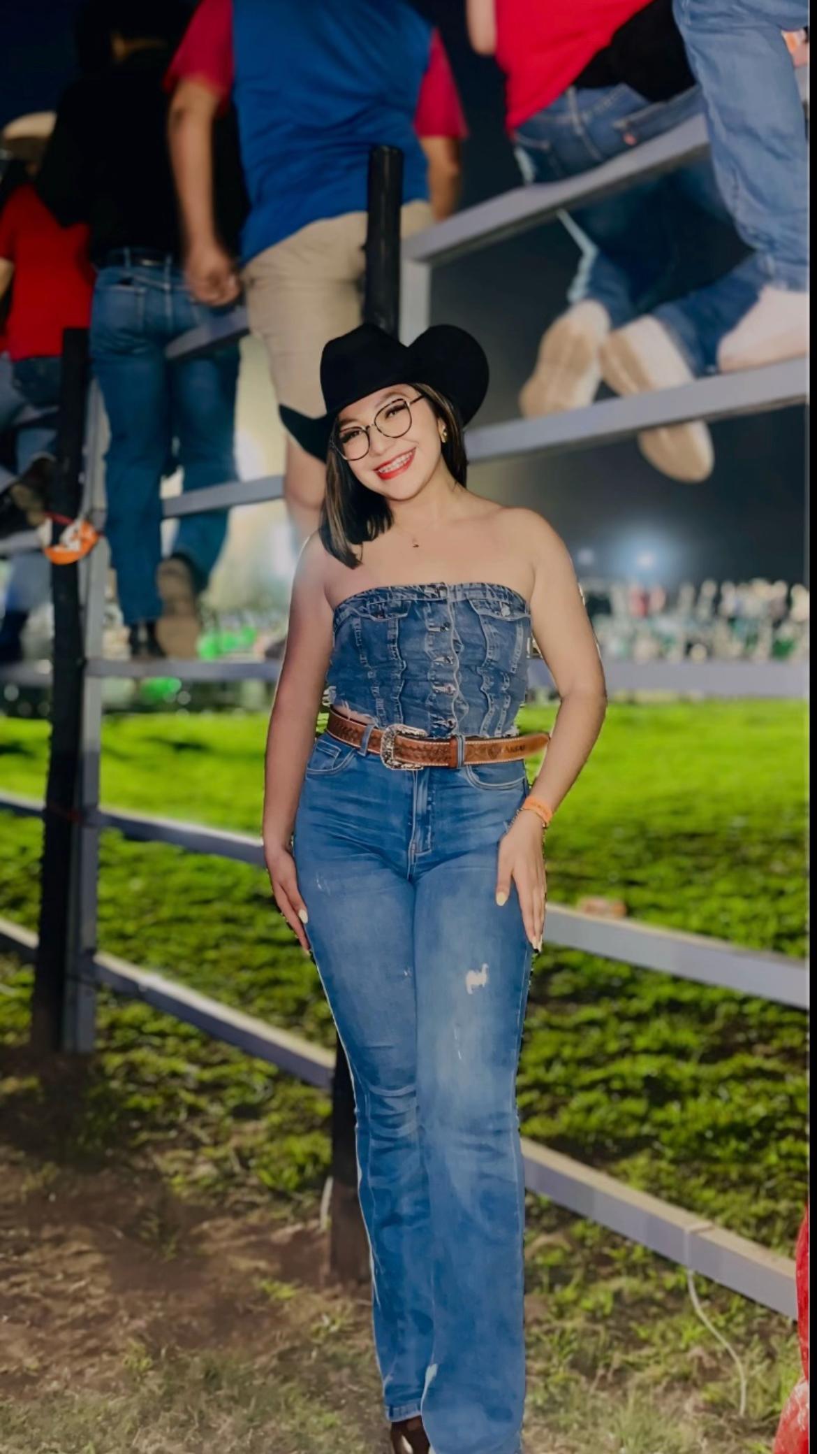 @𝒮𝓉𝑒𝒻𝒶𝓃𝓎.💕