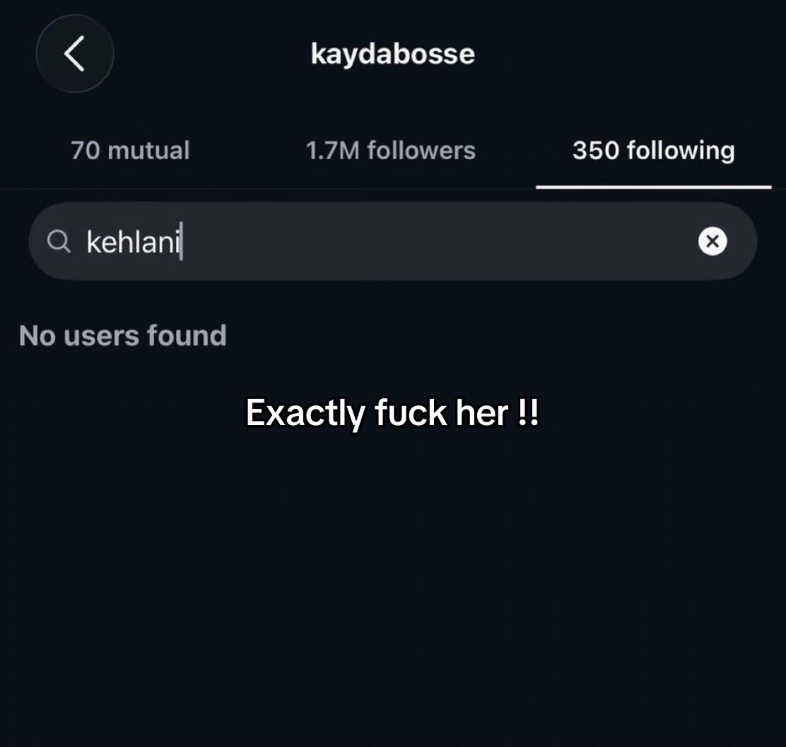 @DanFusion™
