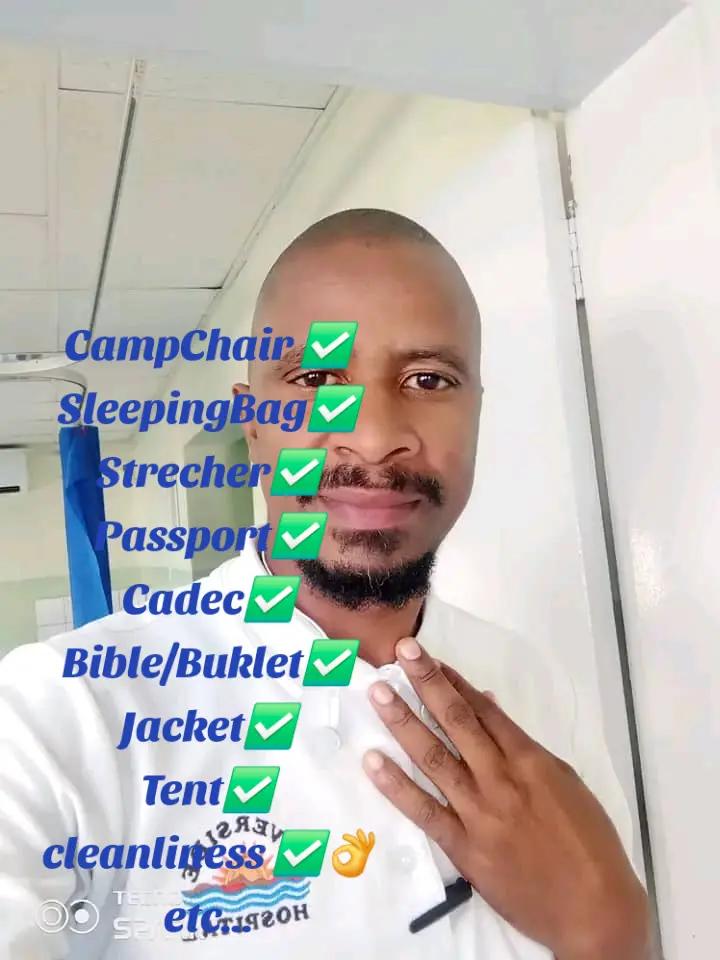 @ChucksWaMC🇧🇼🇿🇦