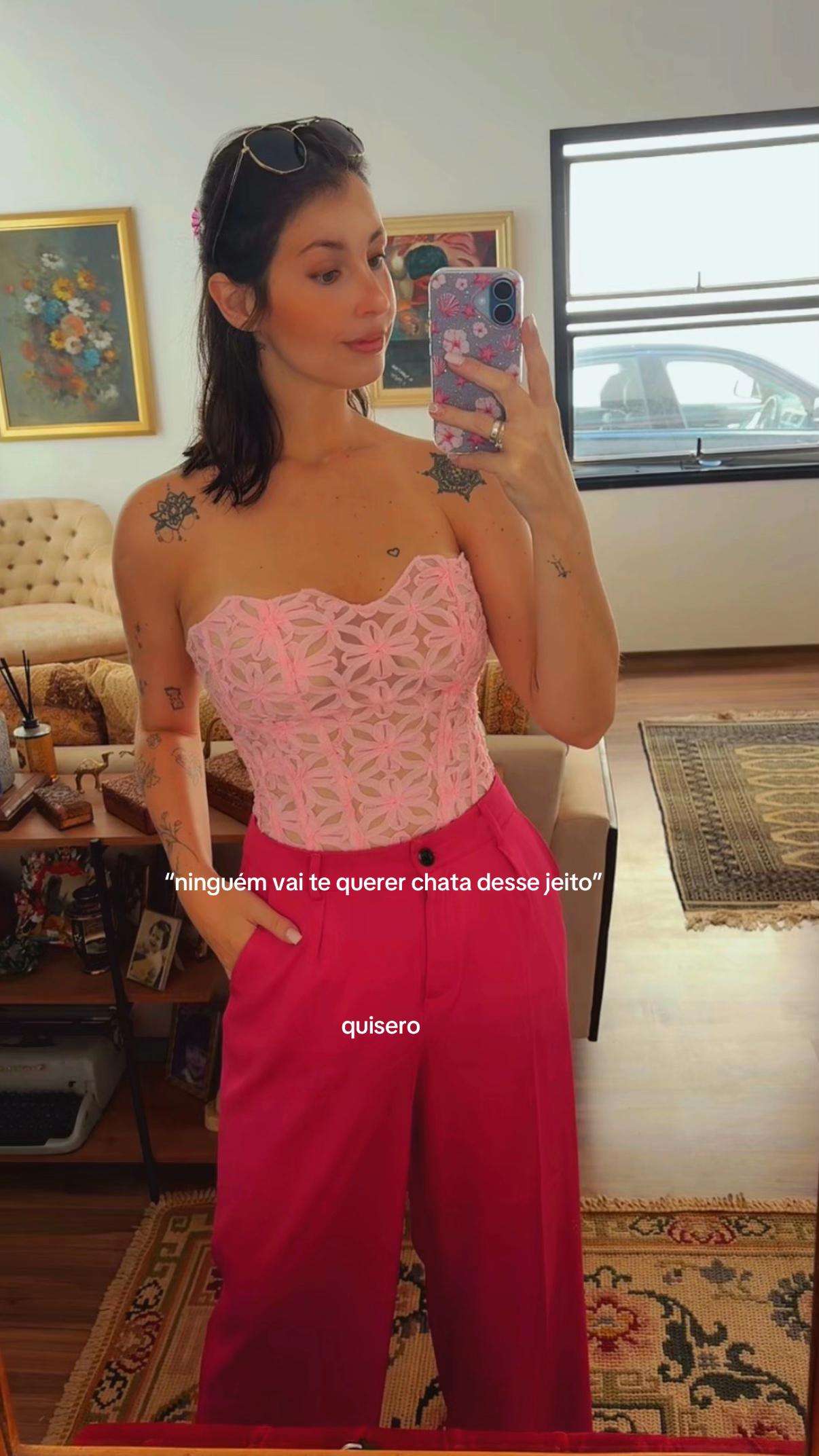 @annegarcia