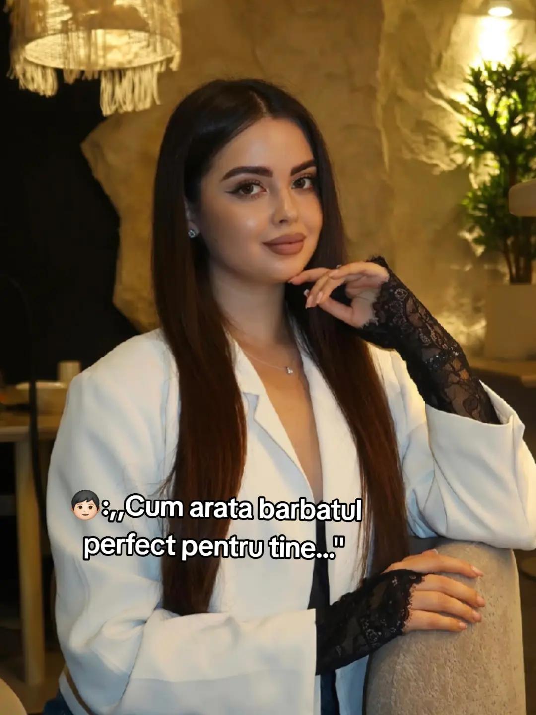 @Ioana💕