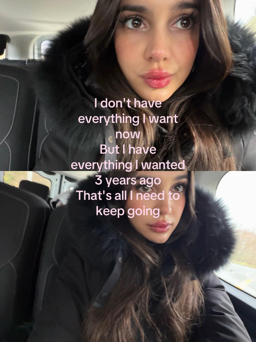 @Georgie Bidesi