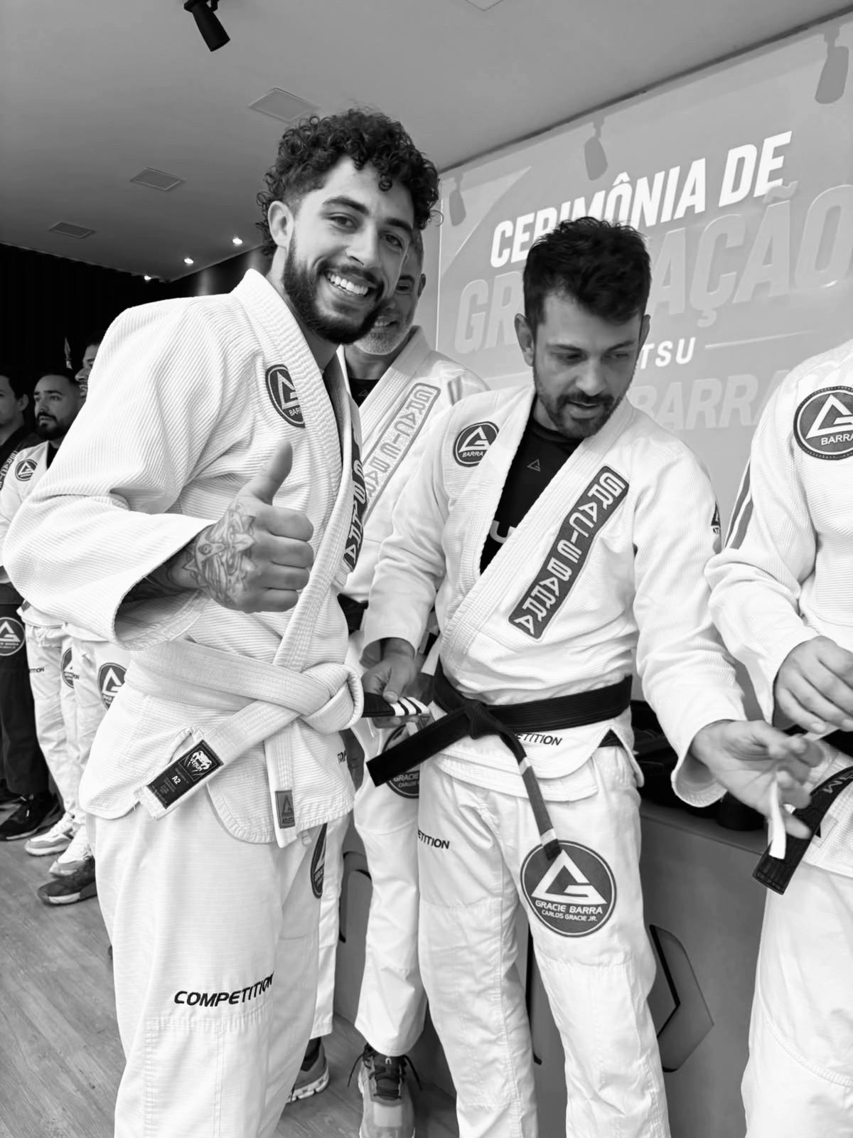 @Pedro Magalhães