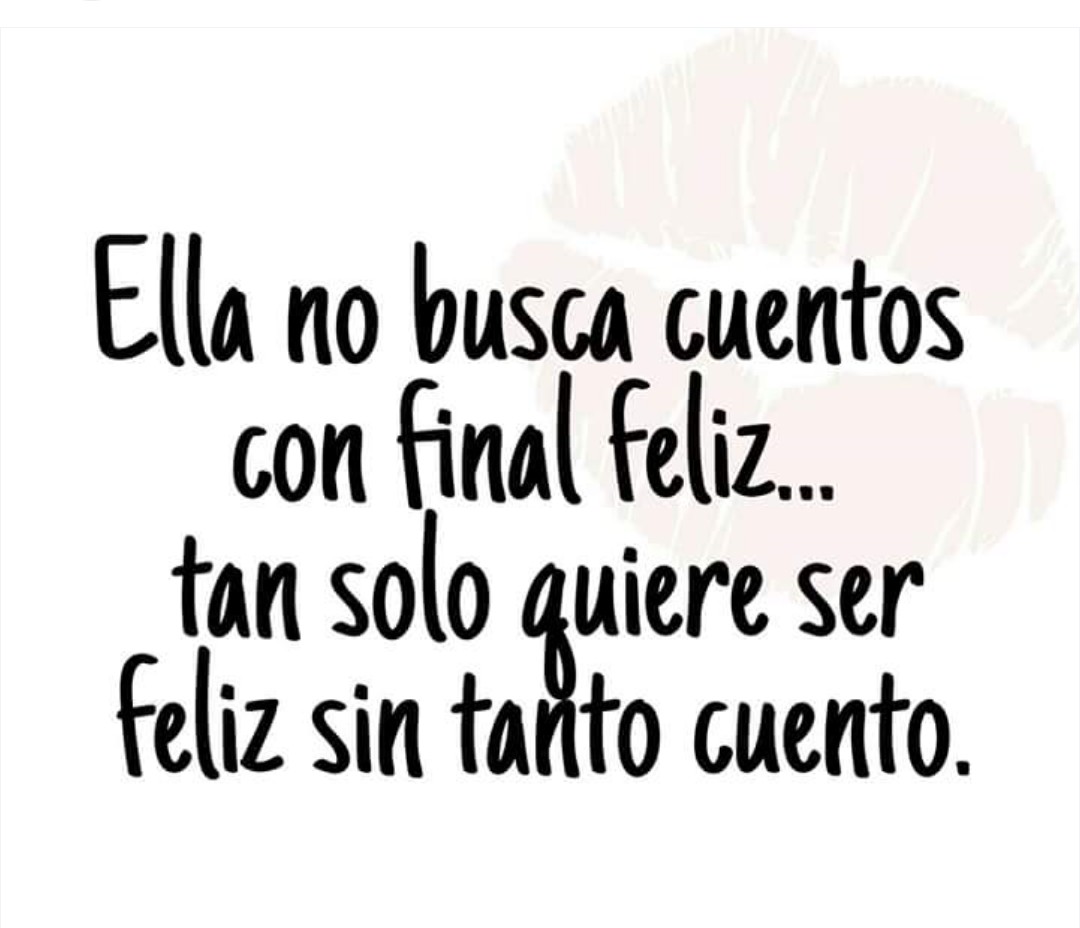 @Laura Ginzo