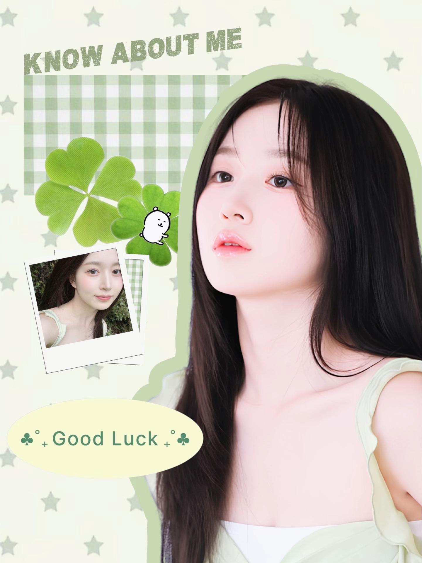 @Lucifer ིྀི