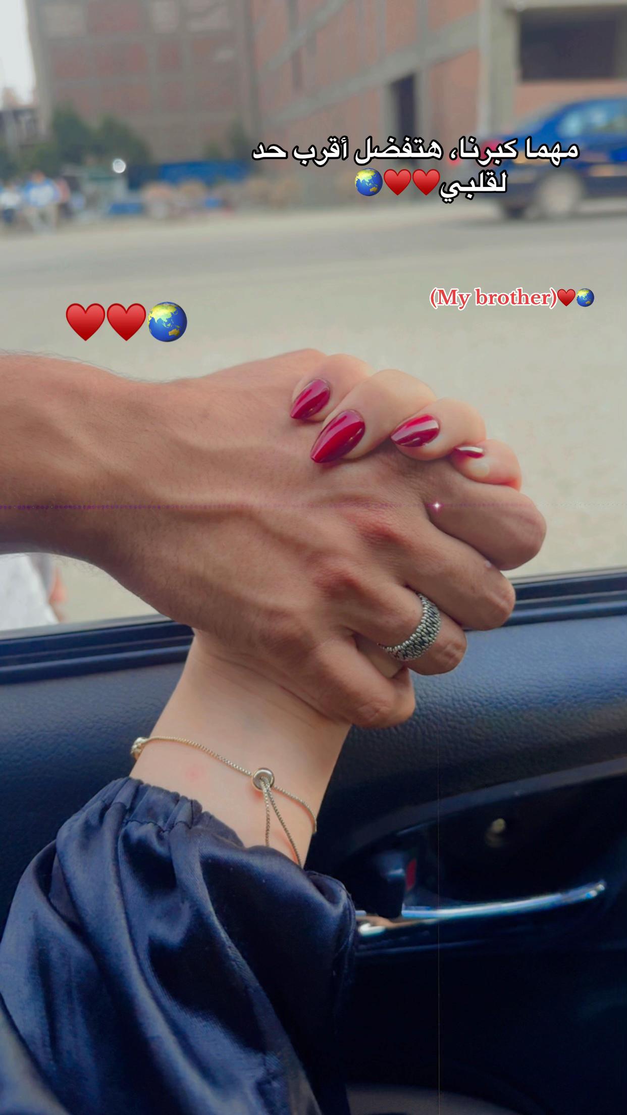 @سمسمهه😍&hearts;️