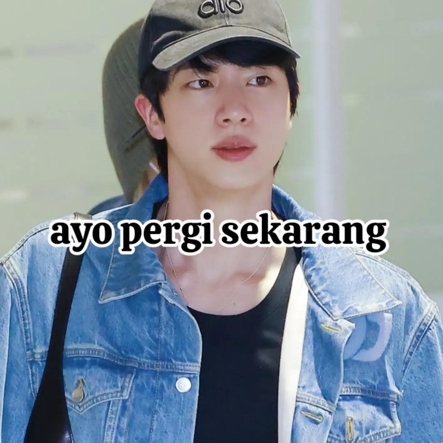 @Leni thv⁹⁵ 🦋