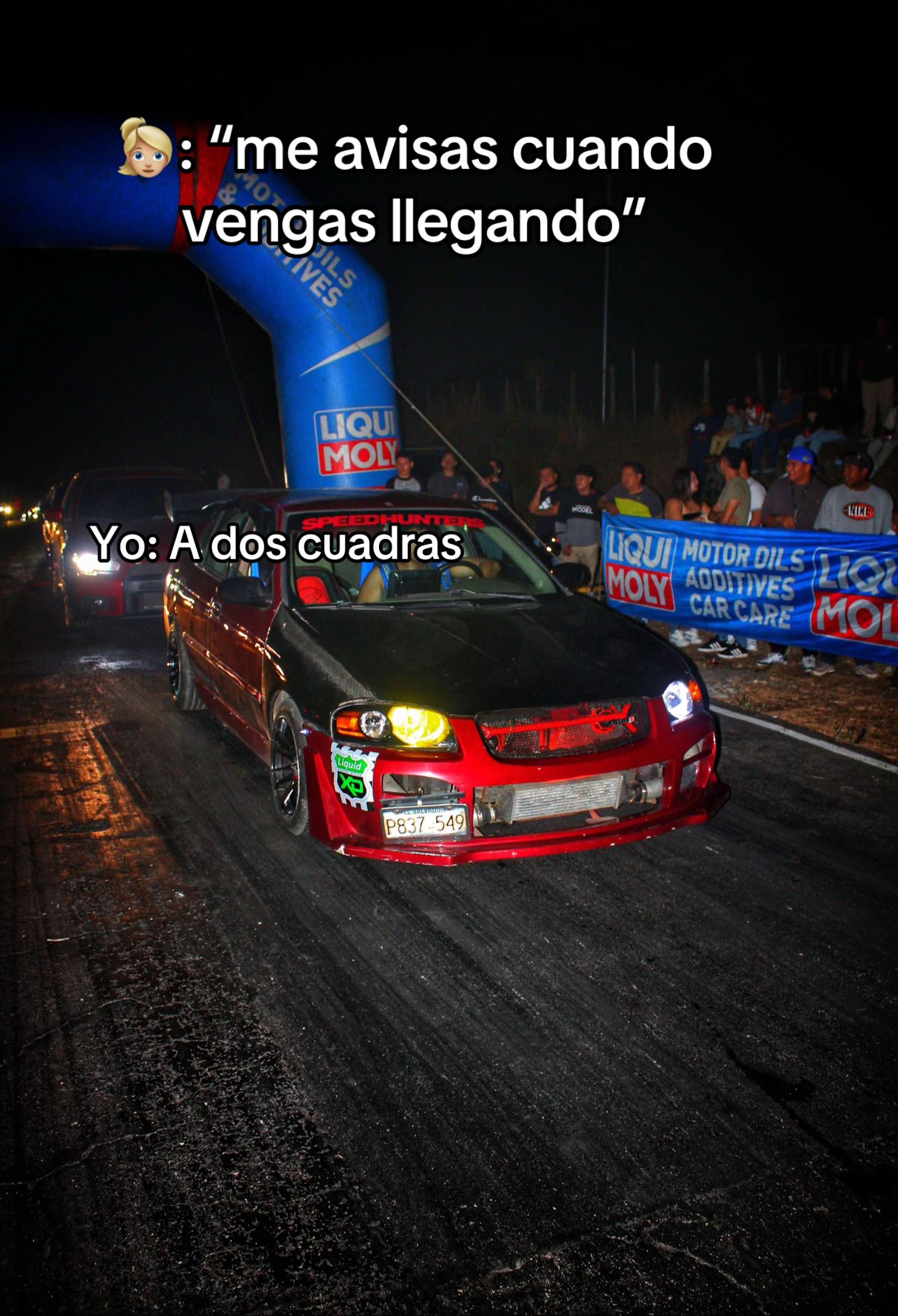@Bernie Ardón🧸