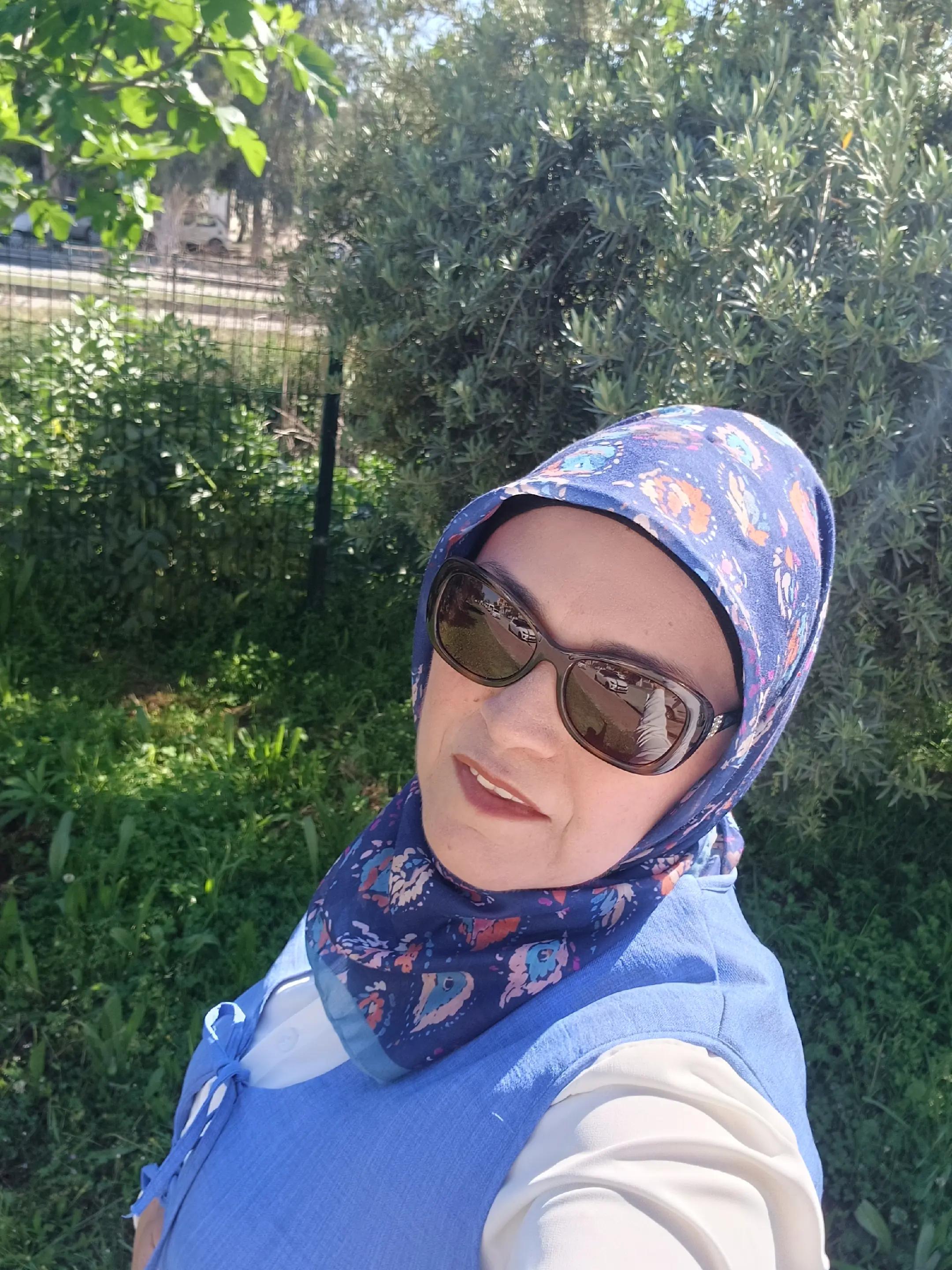 @Nazlıcan..