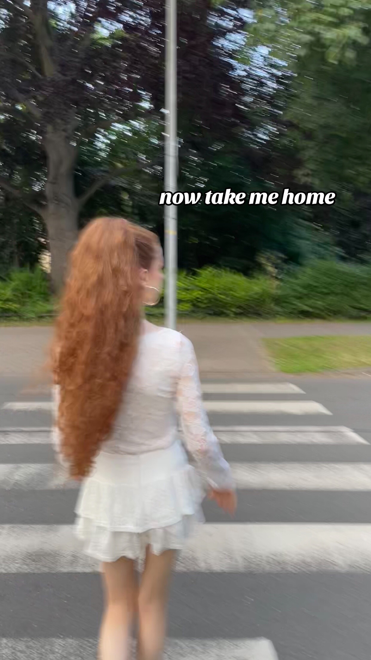 @Sere
