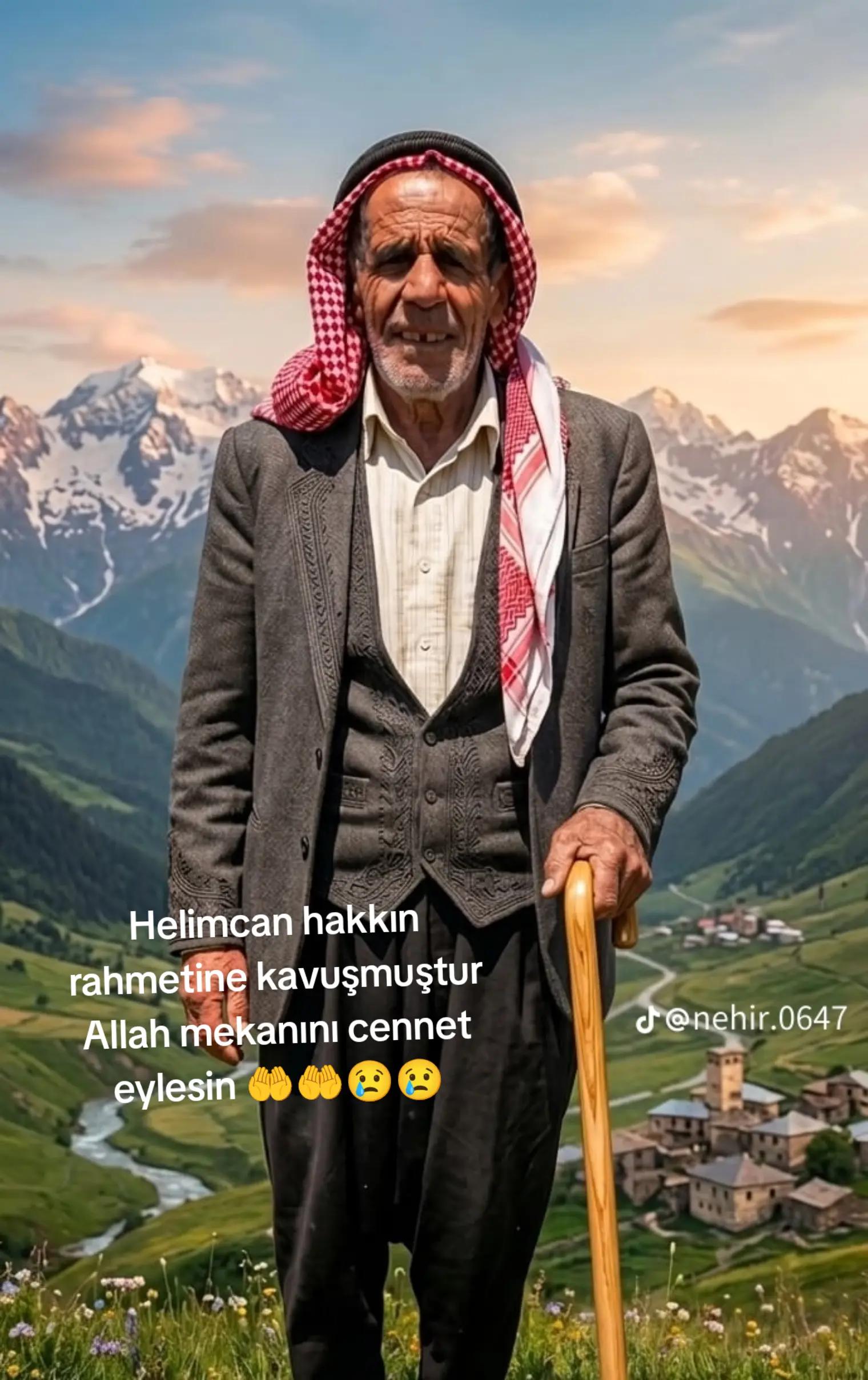 @@Alioğlu Cevher usta