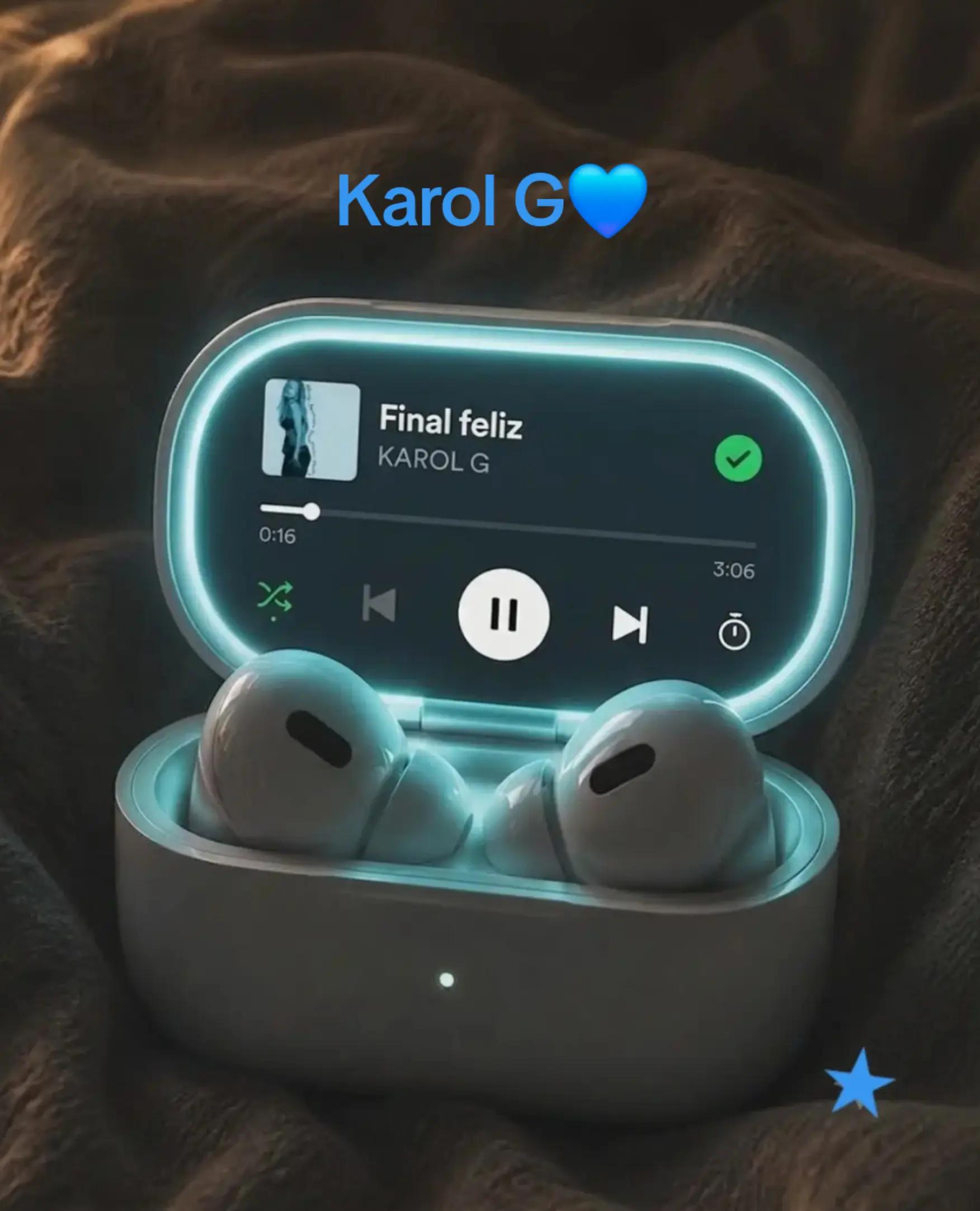 @M A R💙